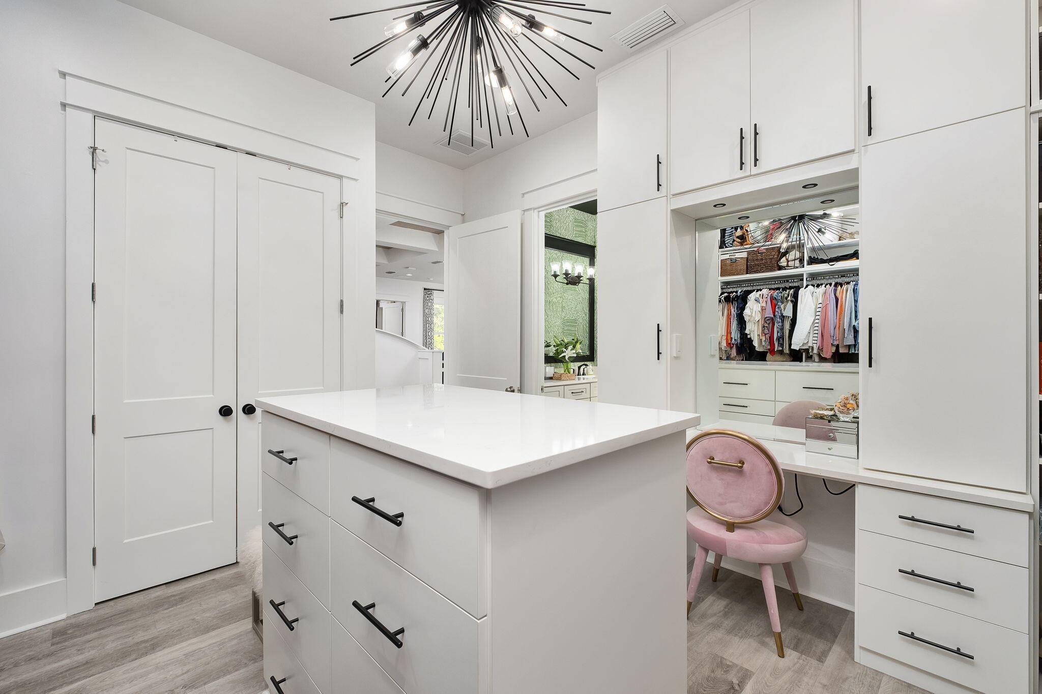 GULFVIEW HEIGHTS - Residential