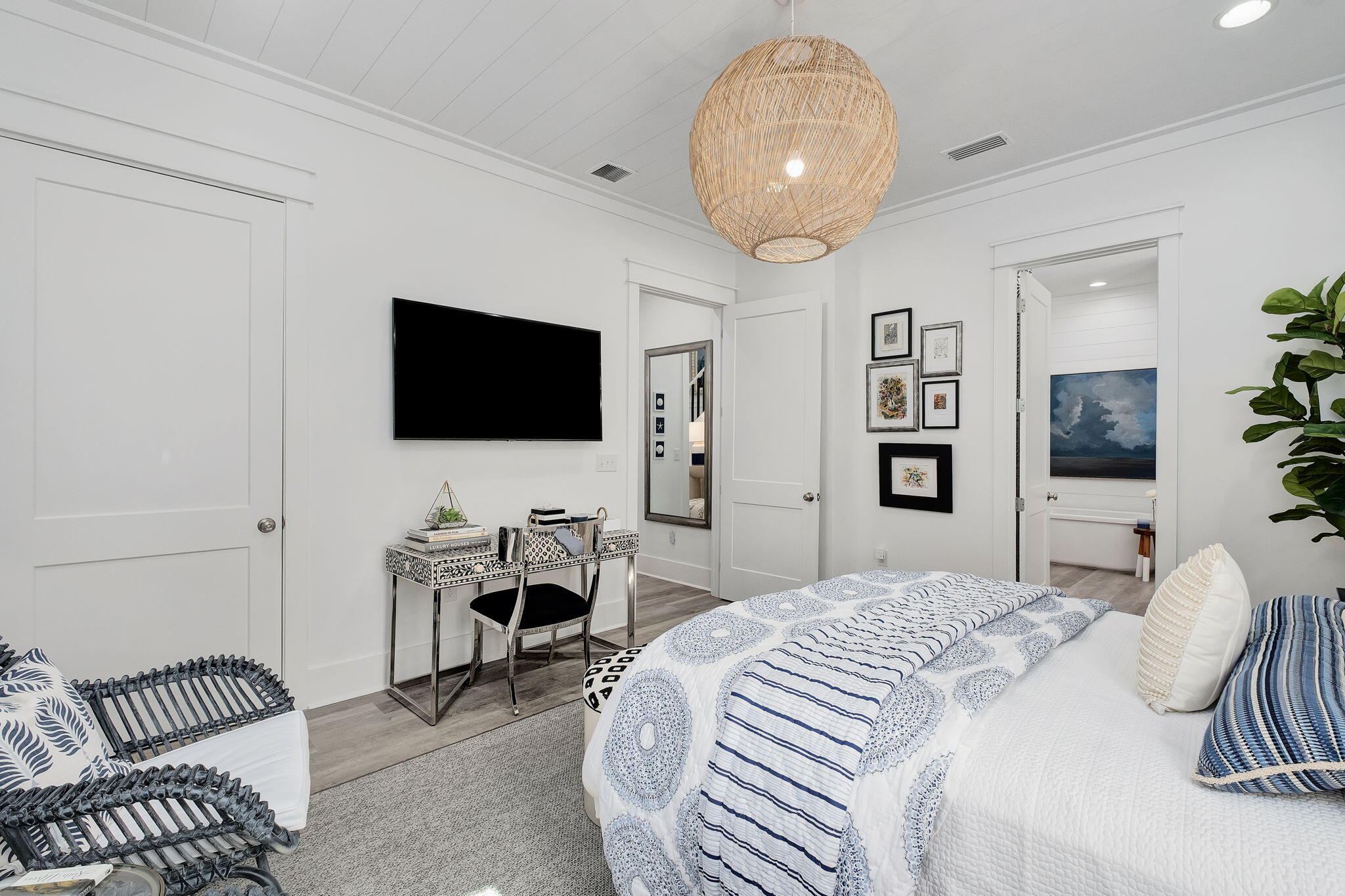 GULFVIEW HEIGHTS - Residential