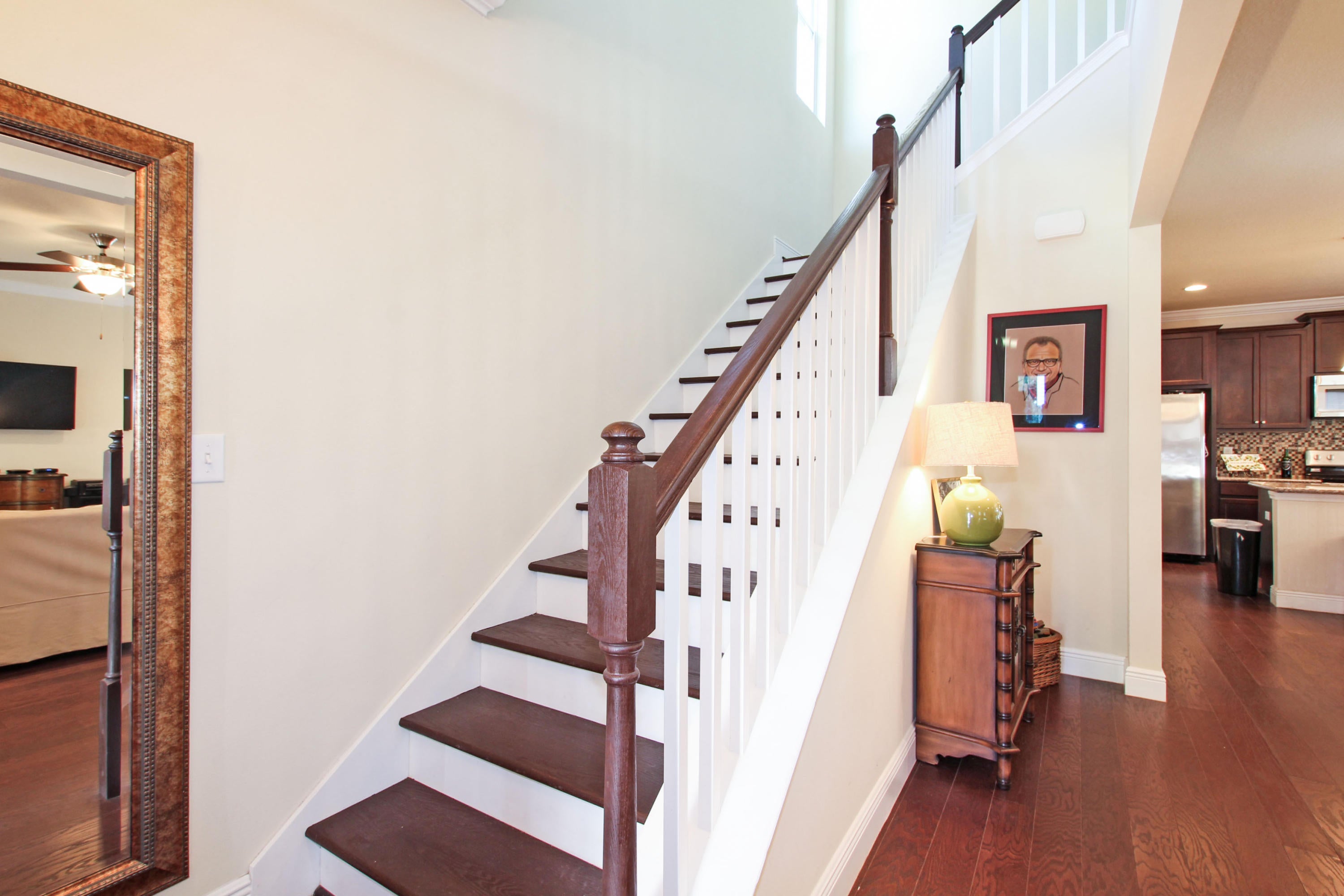 PINEWOOD PRESERVE - Residential