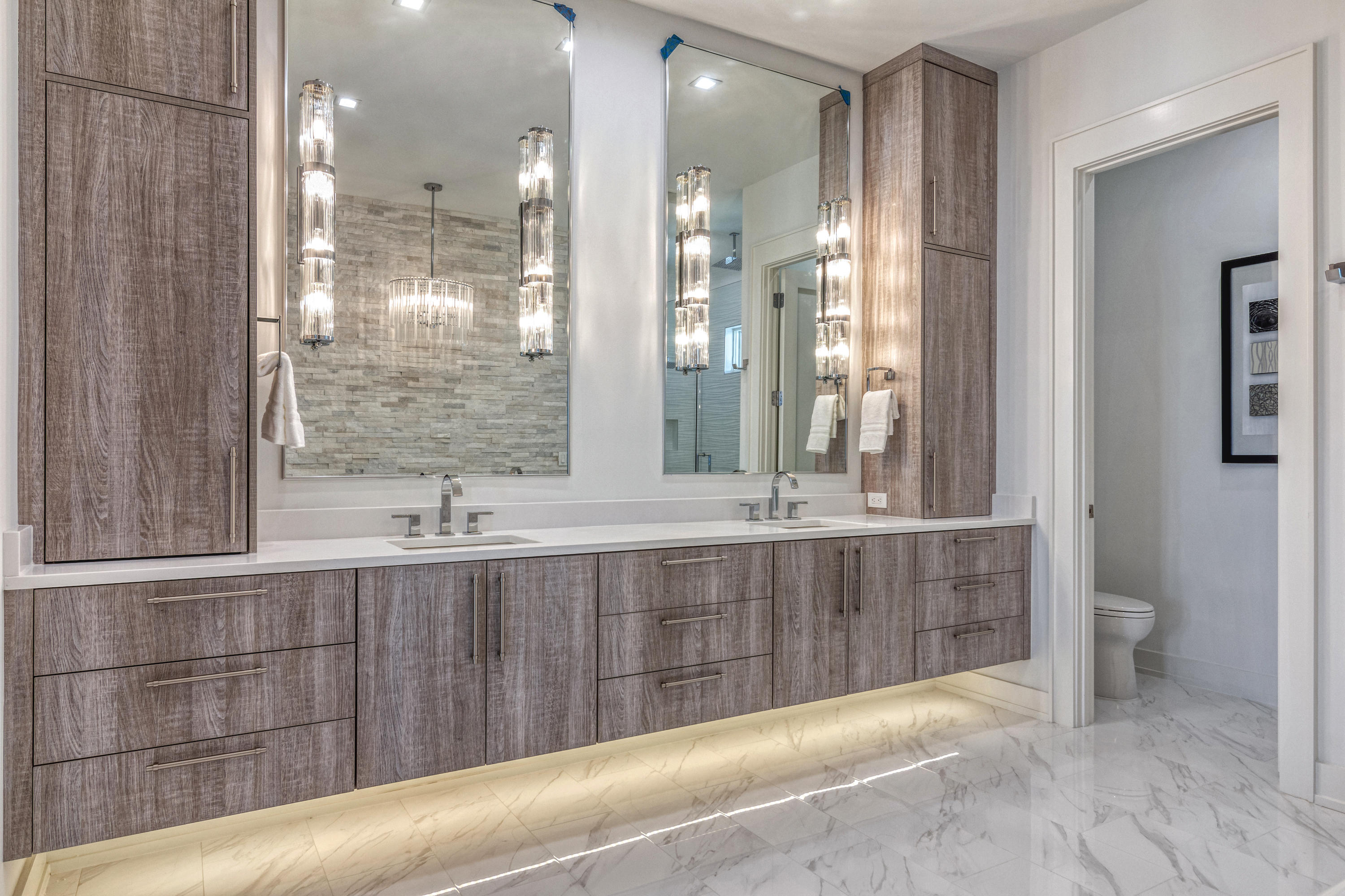 CARILLON BEACH - Residential