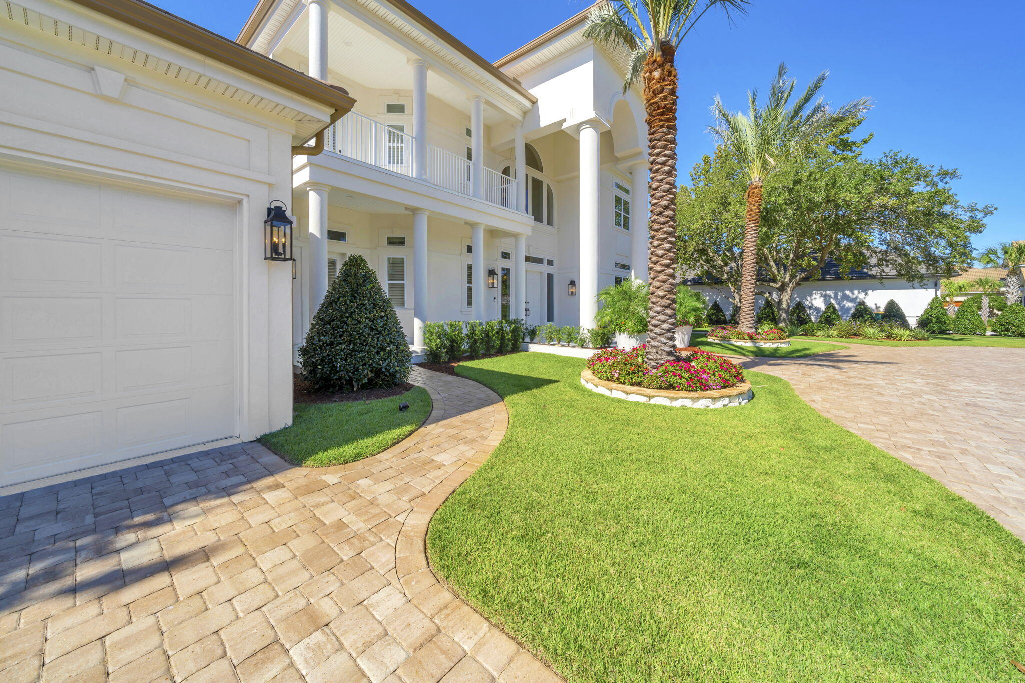 SUNSET BEACH ESTATES AT BLUEWATER BAY - Residential
