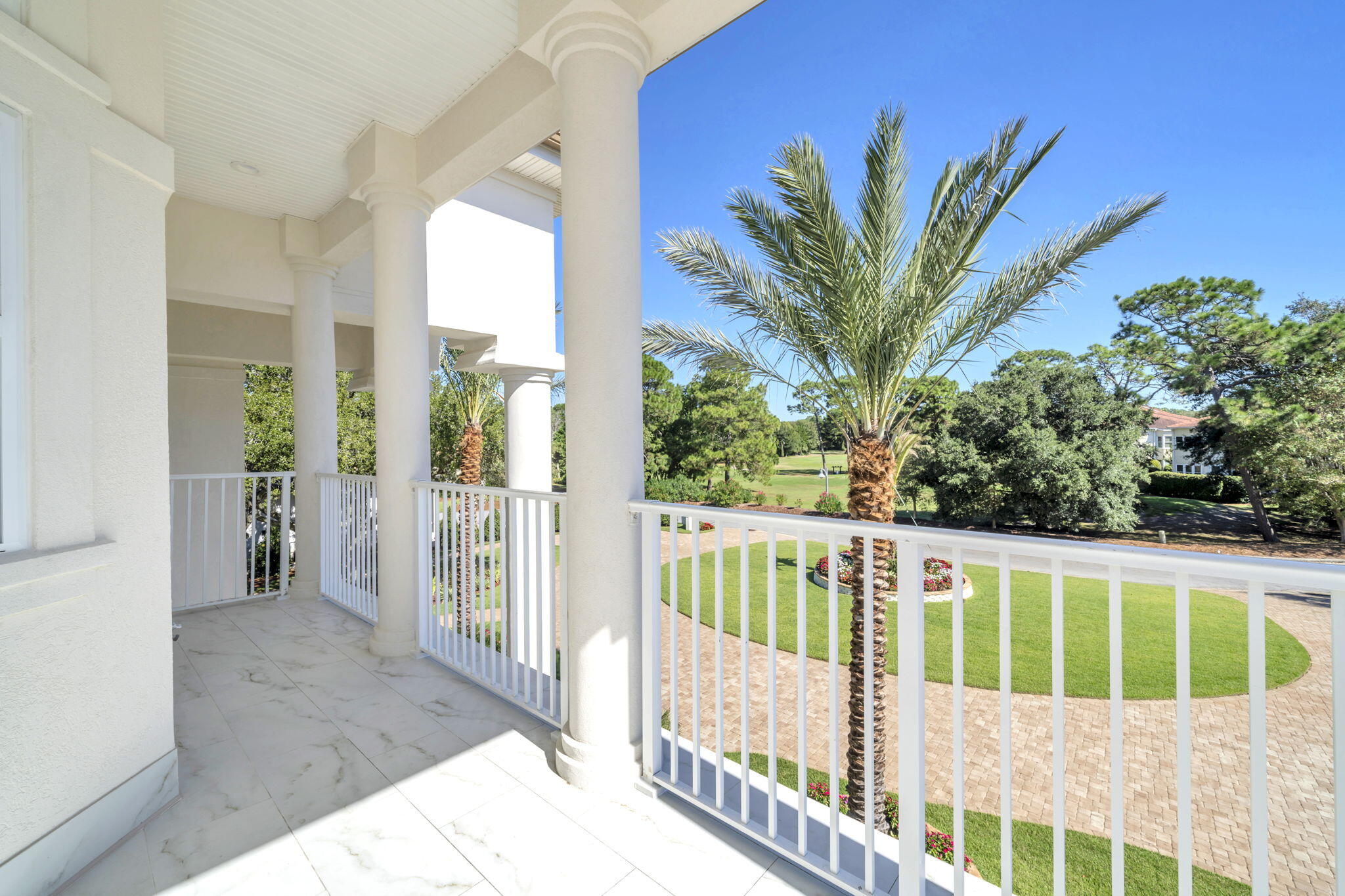SUNSET BEACH ESTATES AT BLUEWATER BAY - Residential