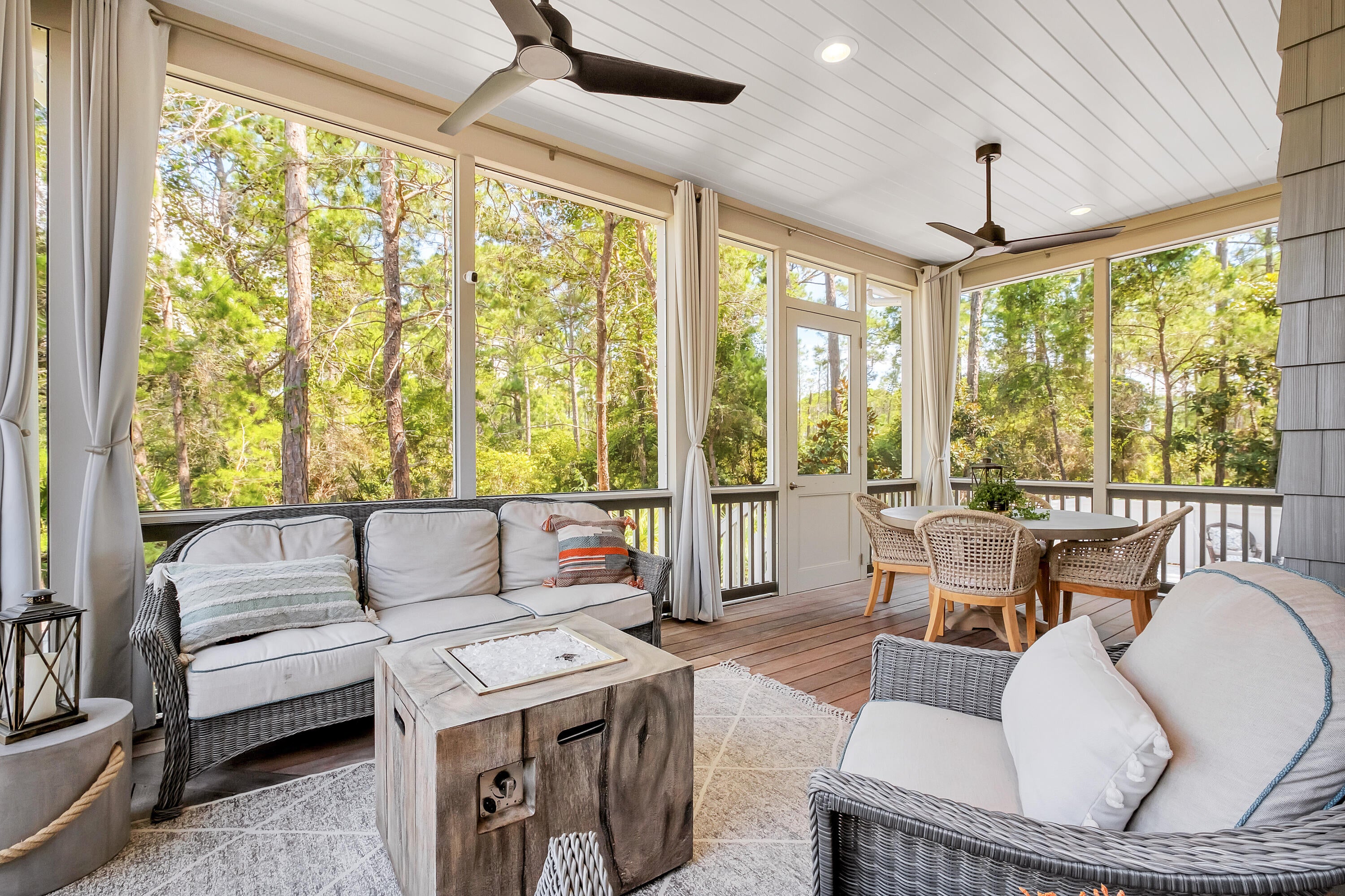 WATERSOUND WEST BEACH - Residential