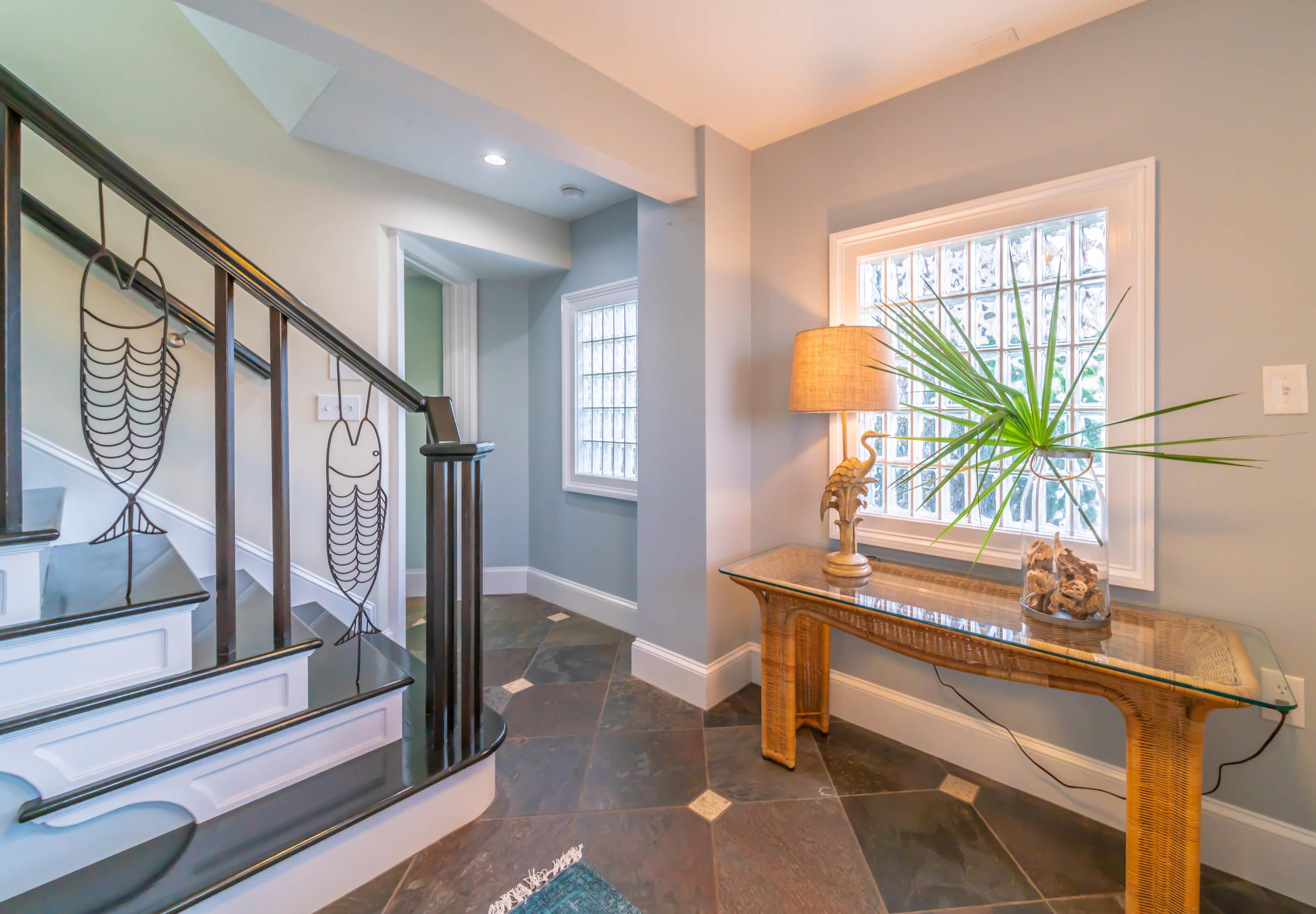 INLET BEACH - Residential