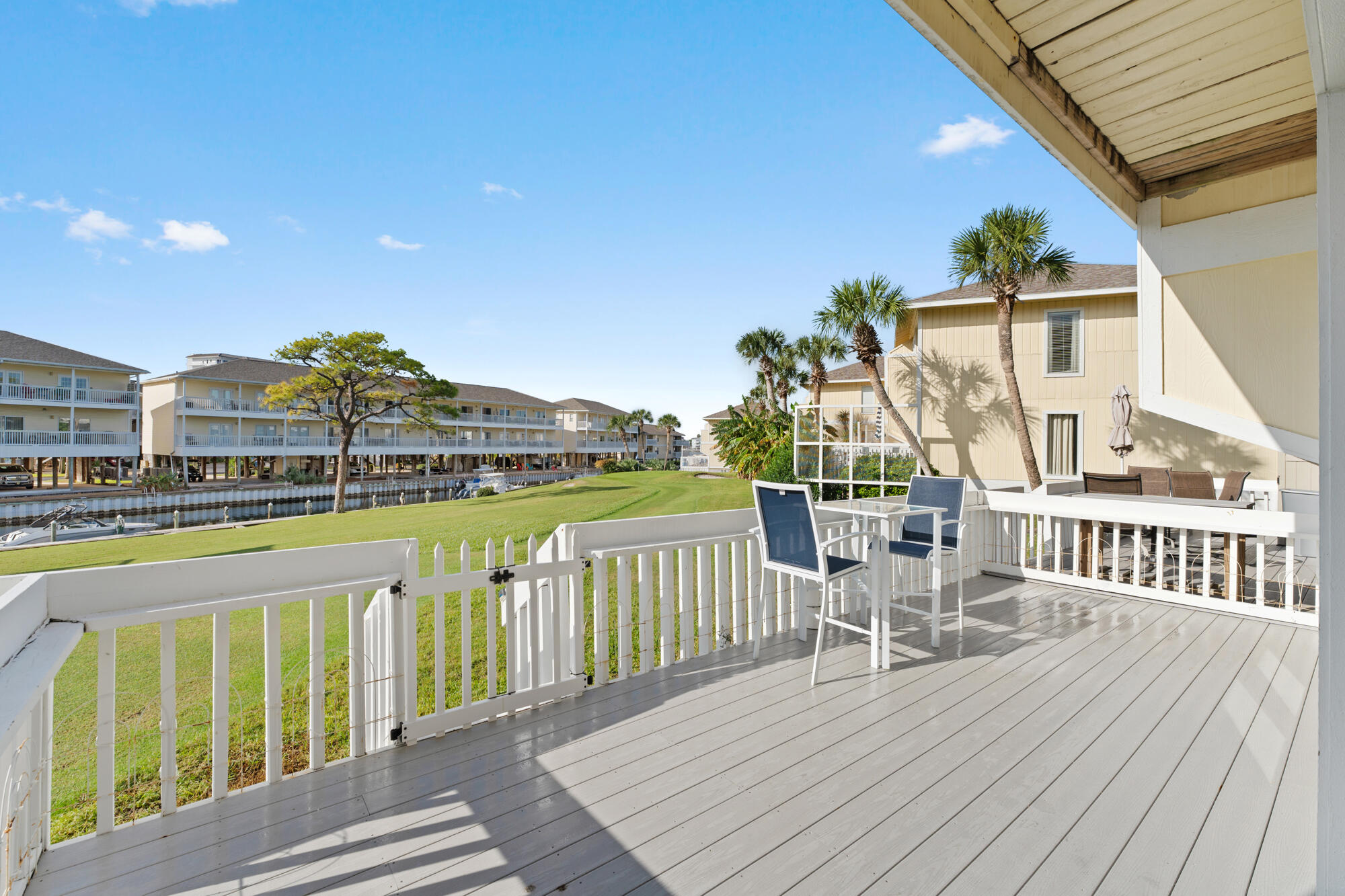 SANDPIPER COVE PHASE #1 UNIT B BLDG 14 - Residential