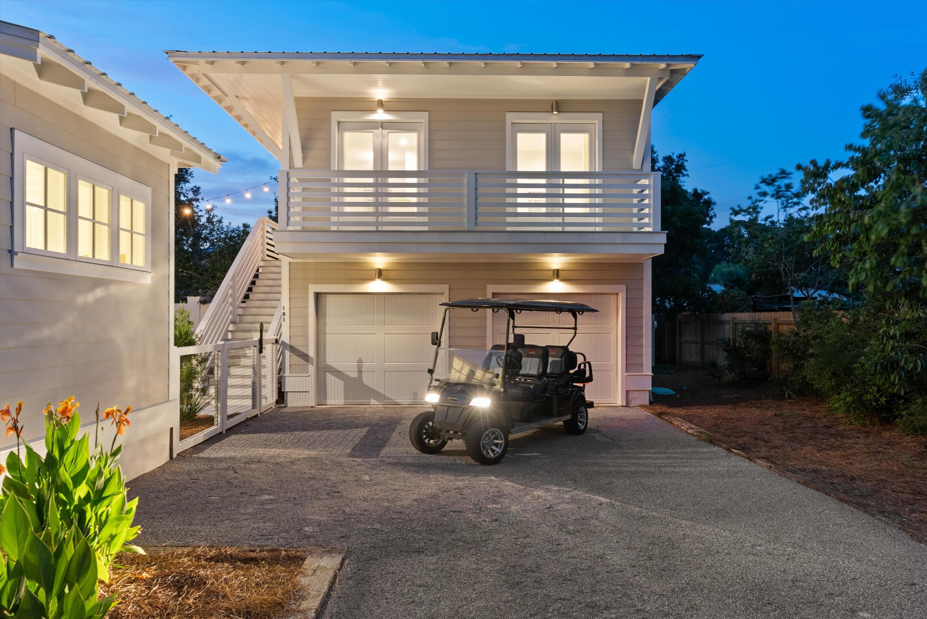 Lot 13BLK N Gulfview - Residential