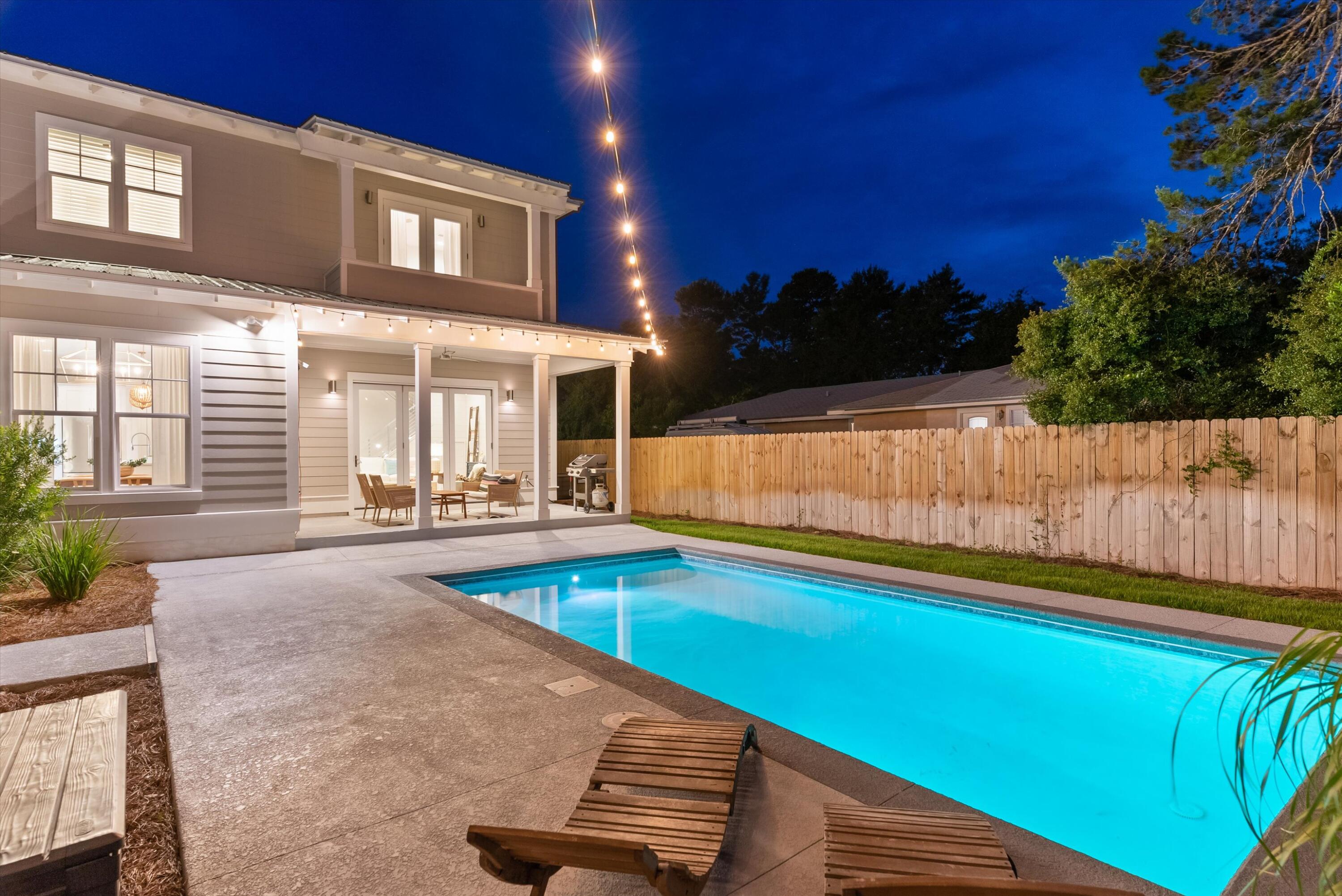 Lot 13BLK N Gulfview - Residential