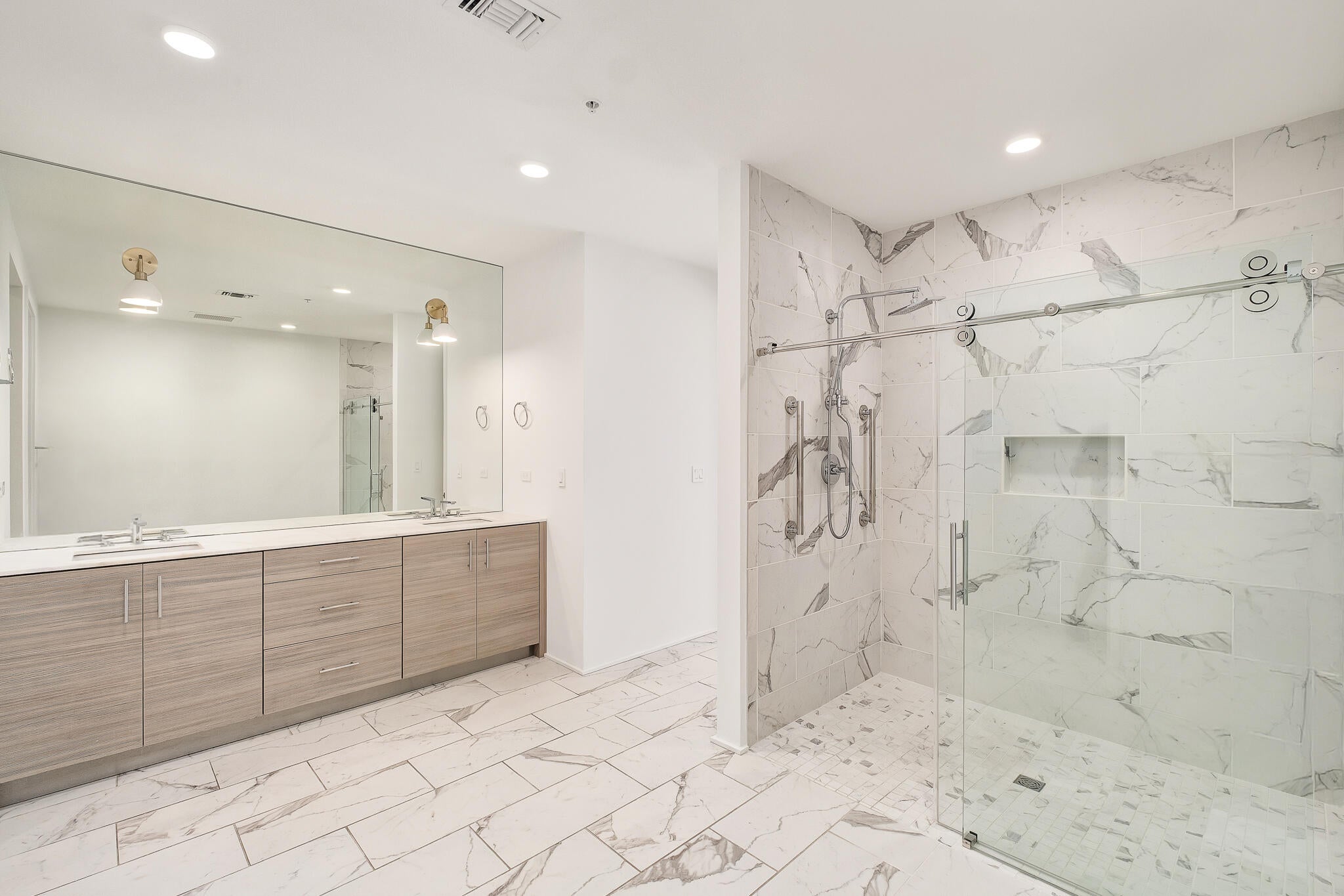 Thirty One, A Condominium Development - Residential
