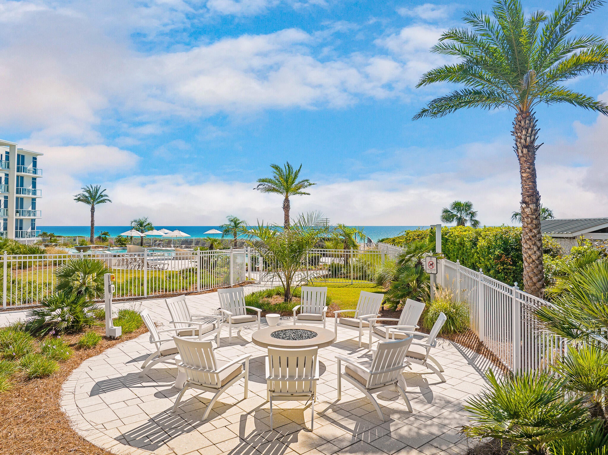 Thirty One, A Condominium Development - Residential