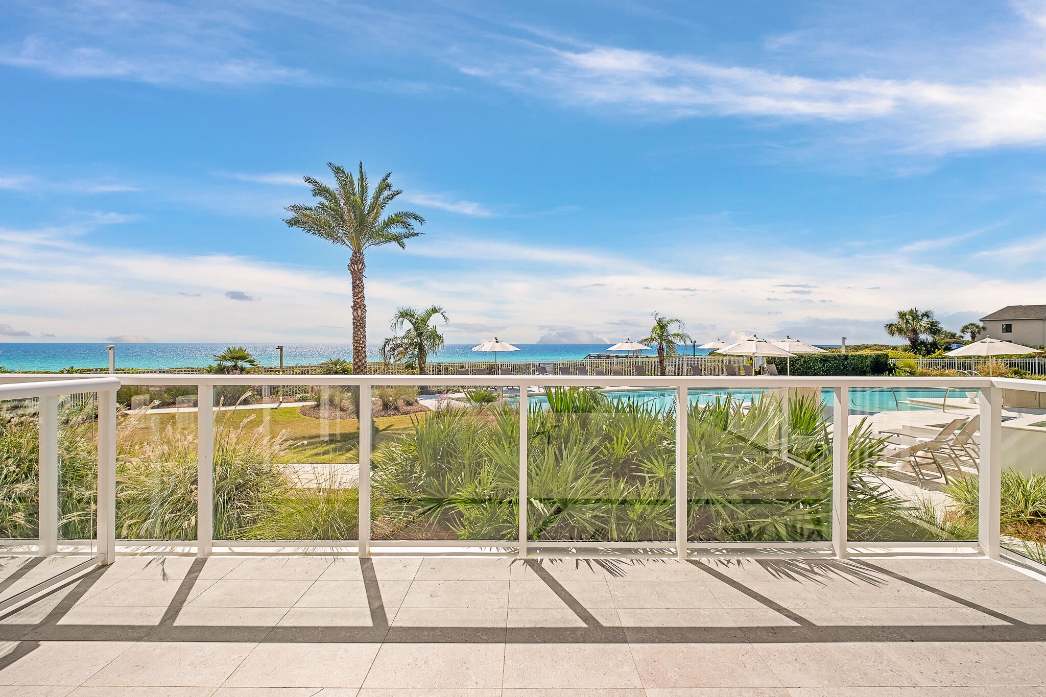 Thirty One, A Condominium Development - Residential