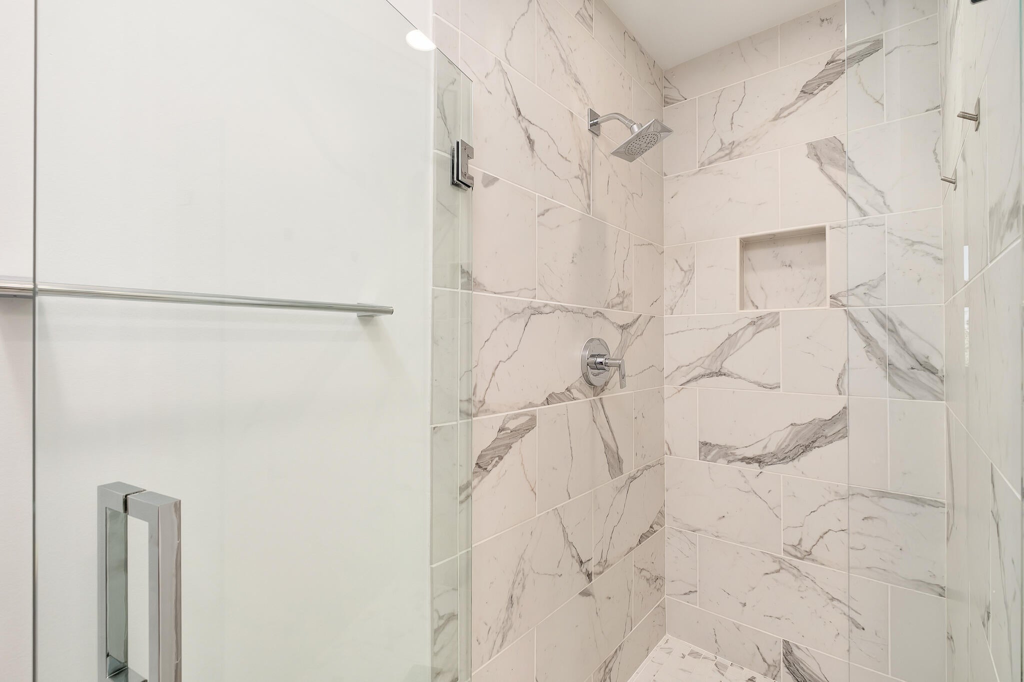 Thirty One, A Condominium Development - Residential