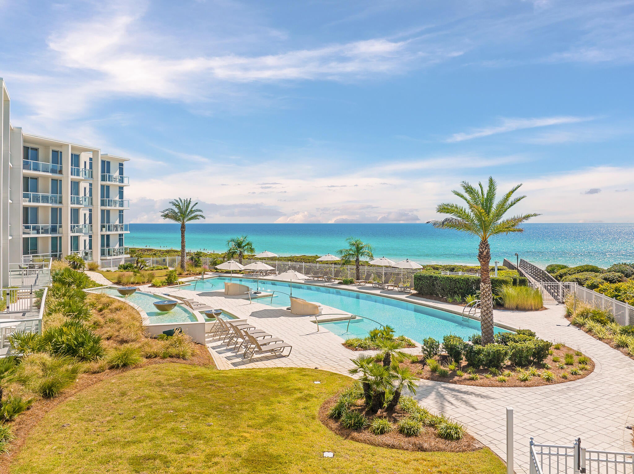 Thirty One, A Condominium Development - Residential