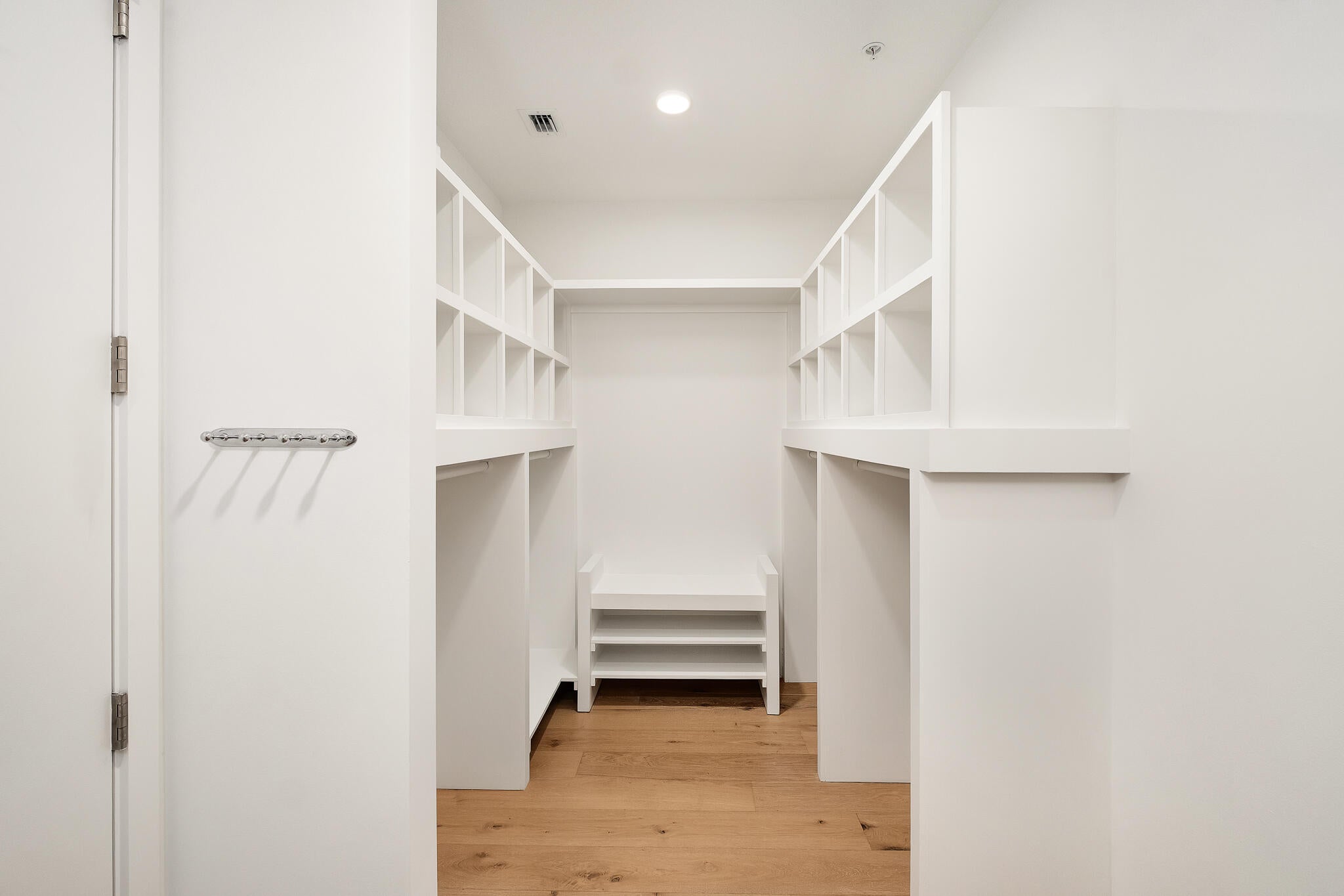 Thirty One, A Condominium Development - Residential