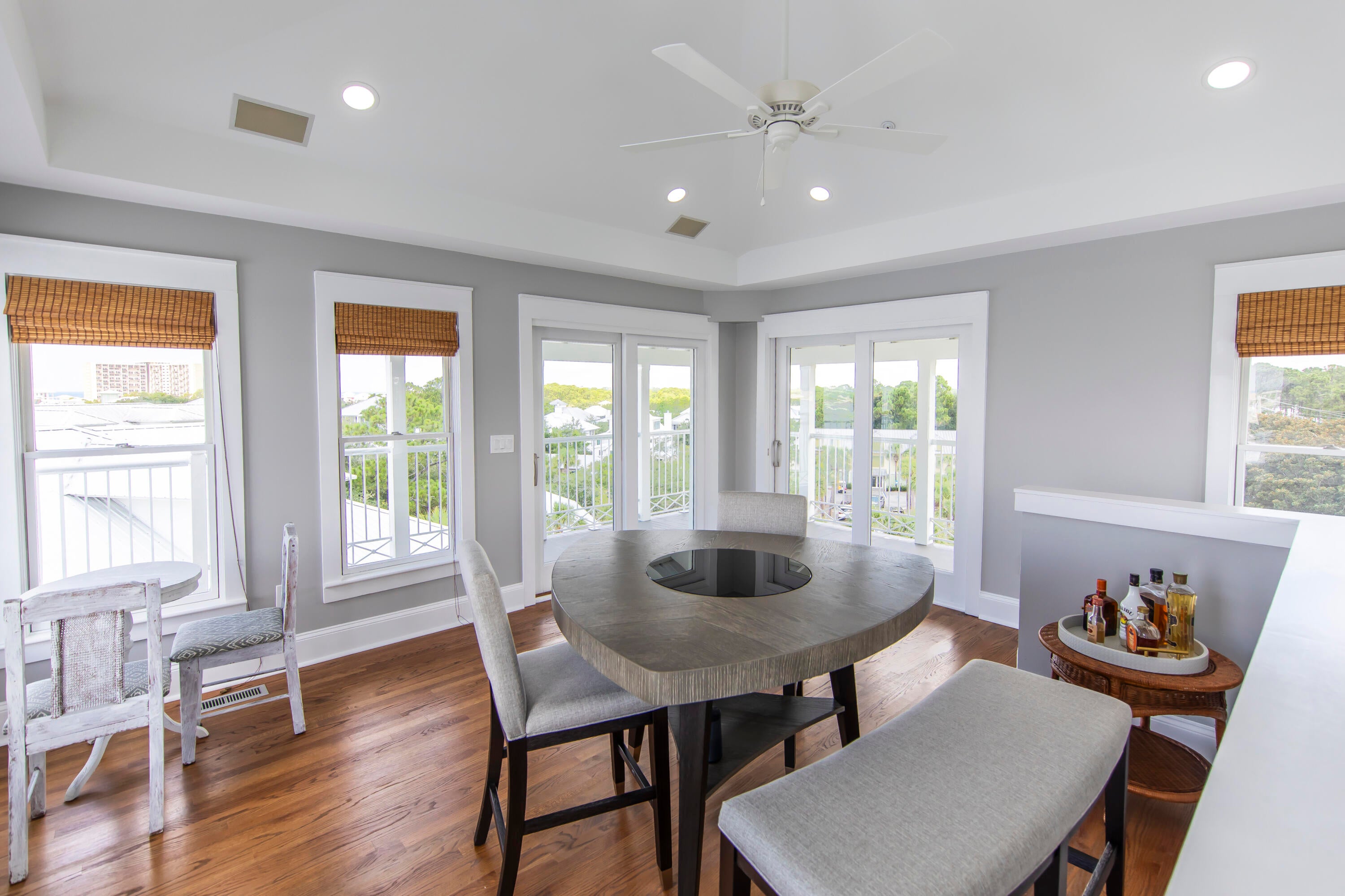 CARILLON BEACH - Residential
