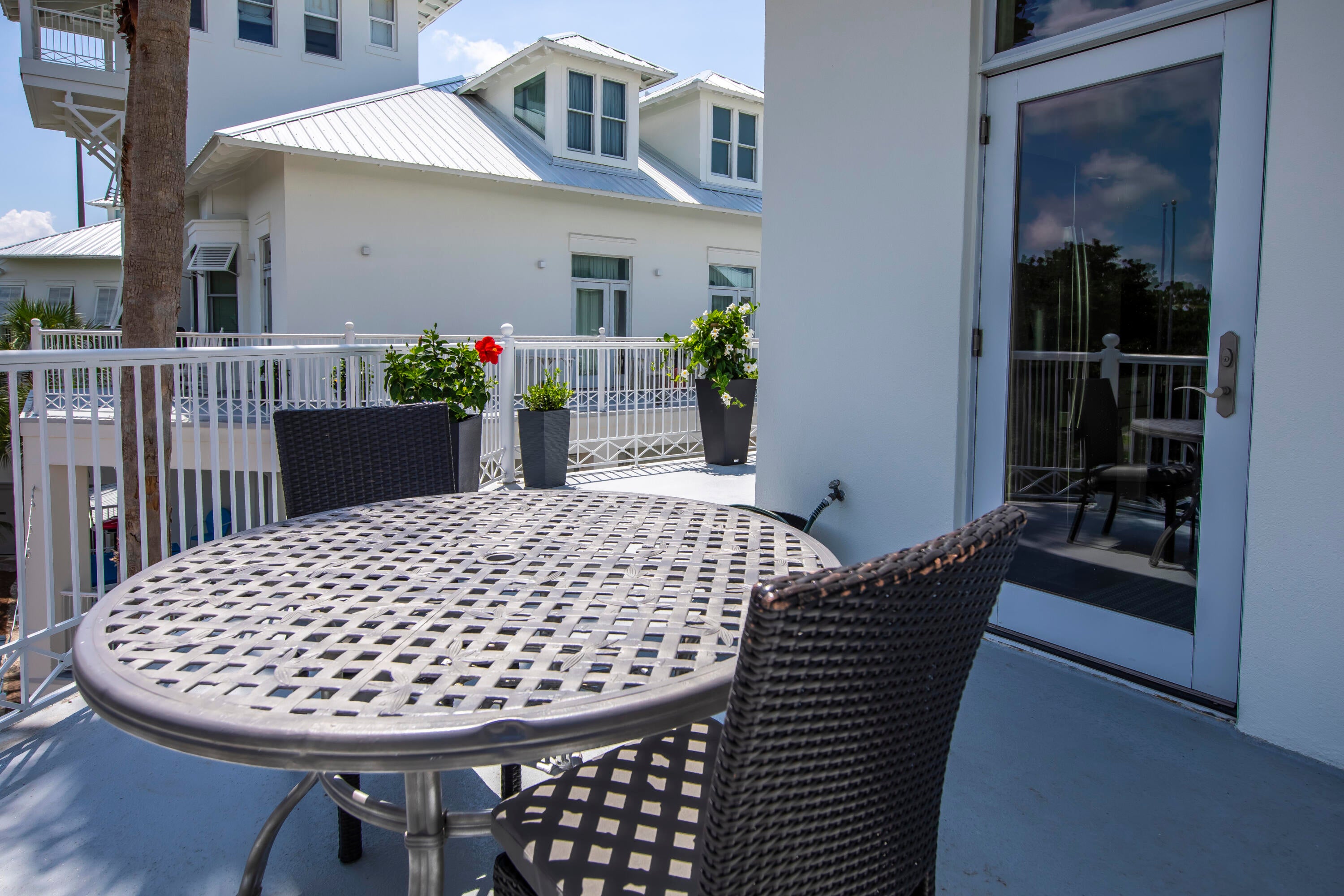 CARILLON BEACH - Residential