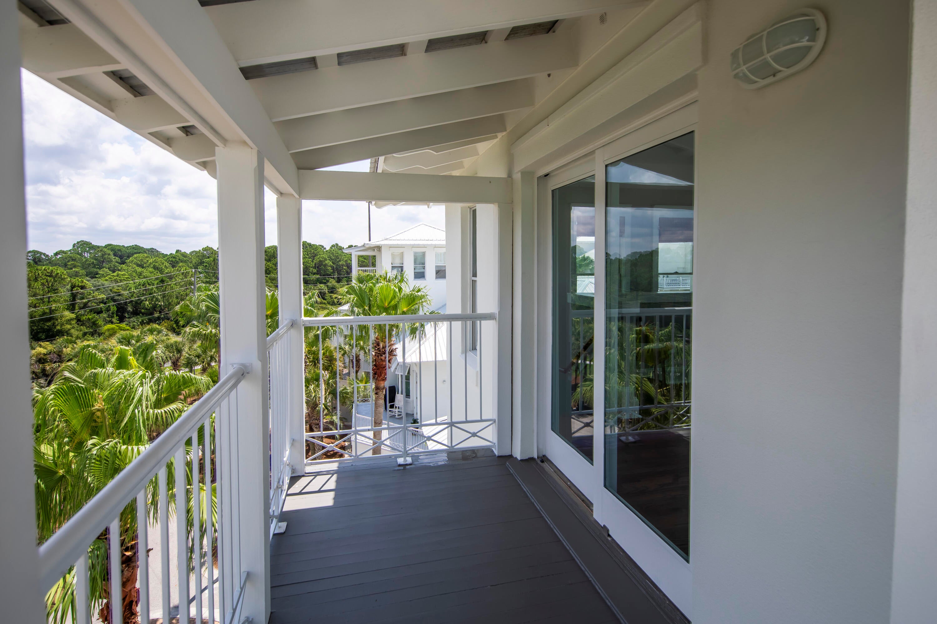 CARILLON BEACH - Residential