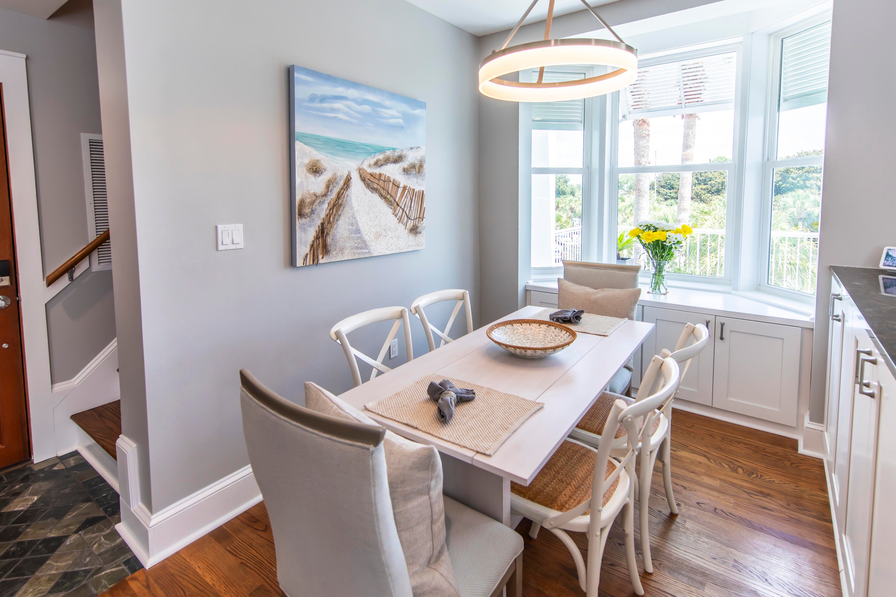 CARILLON BEACH - Residential