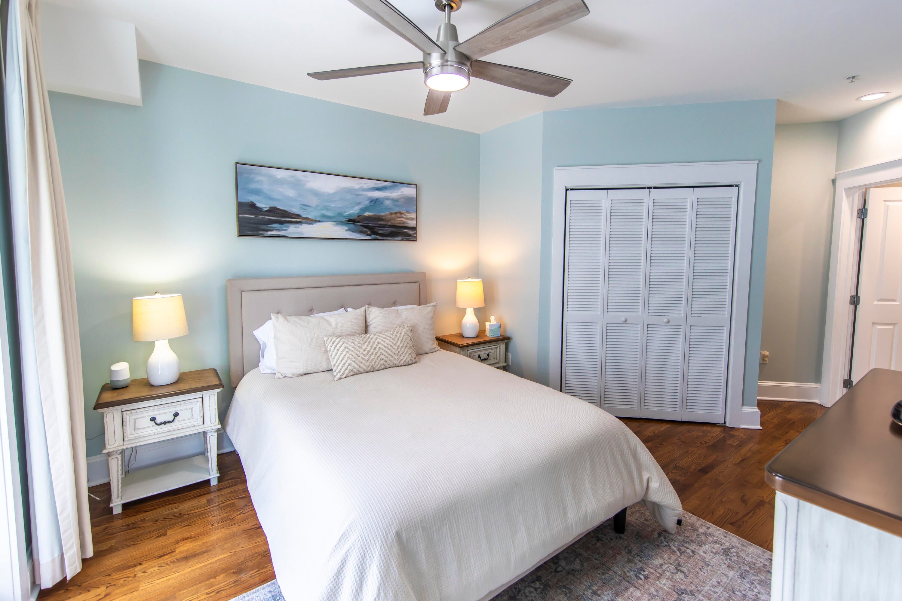 CARILLON BEACH - Residential