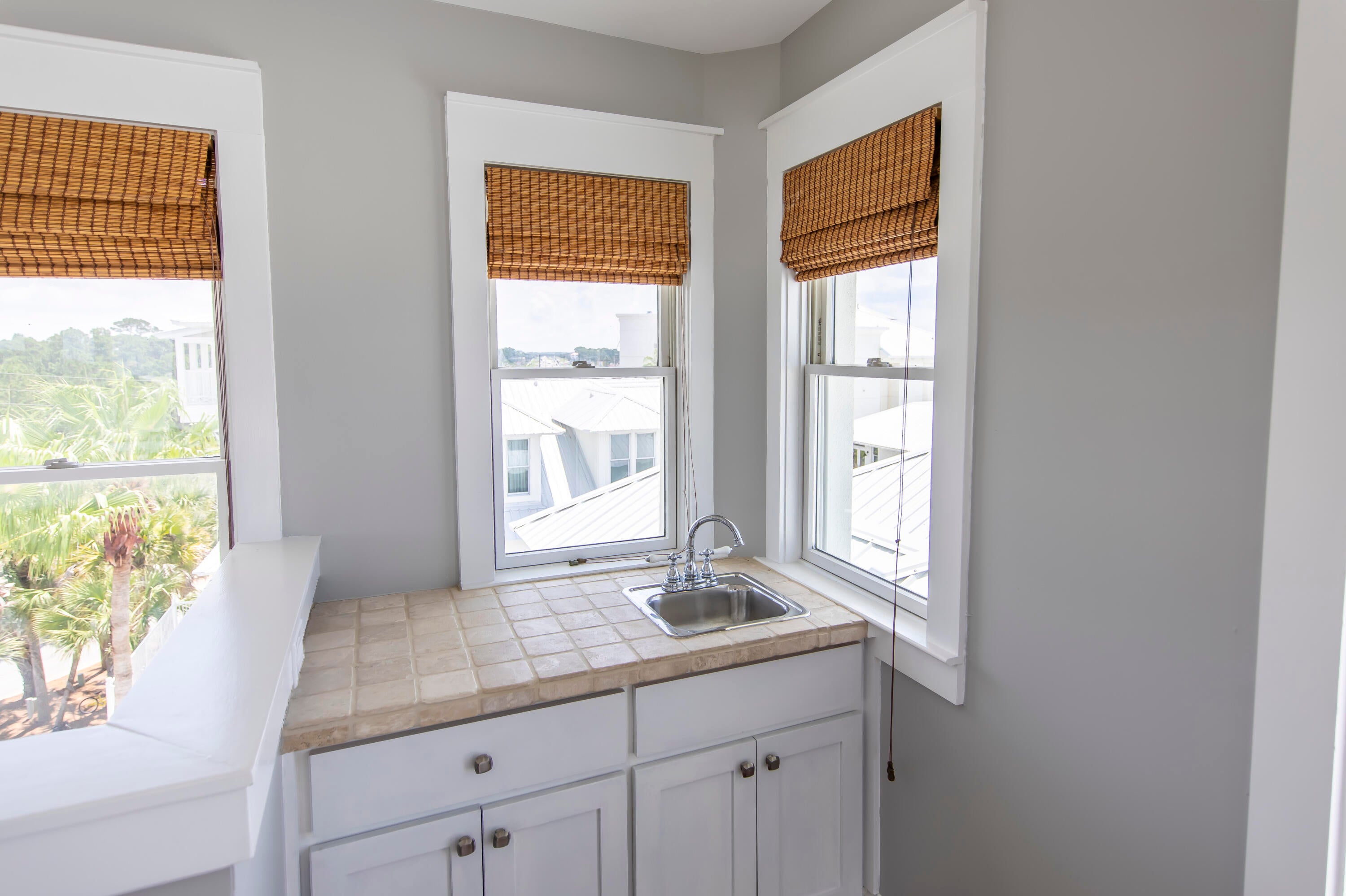 CARILLON BEACH - Residential