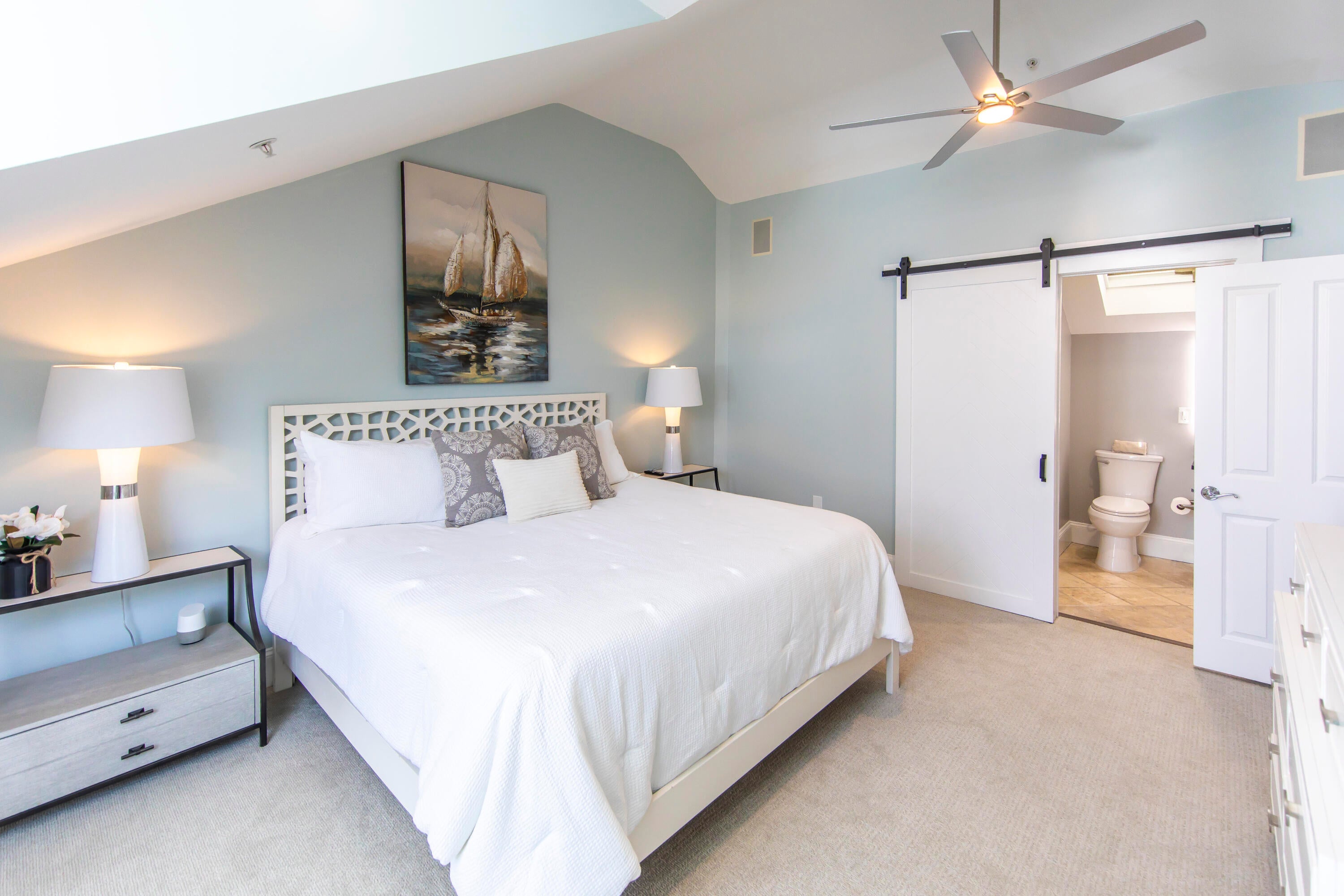 CARILLON BEACH - Residential