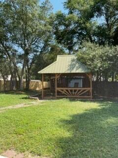 ROYAL OAKS S/D - Residential