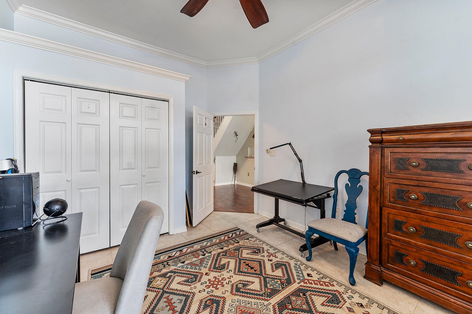 ROYAL OAKS S/D - Residential