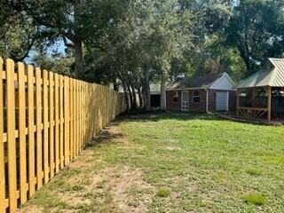 ROYAL OAKS S/D - Residential