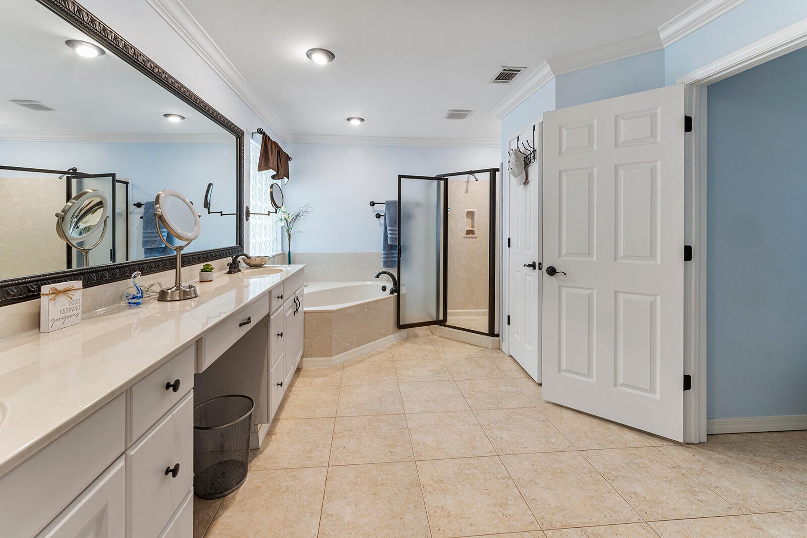 ROYAL OAKS S/D - Residential