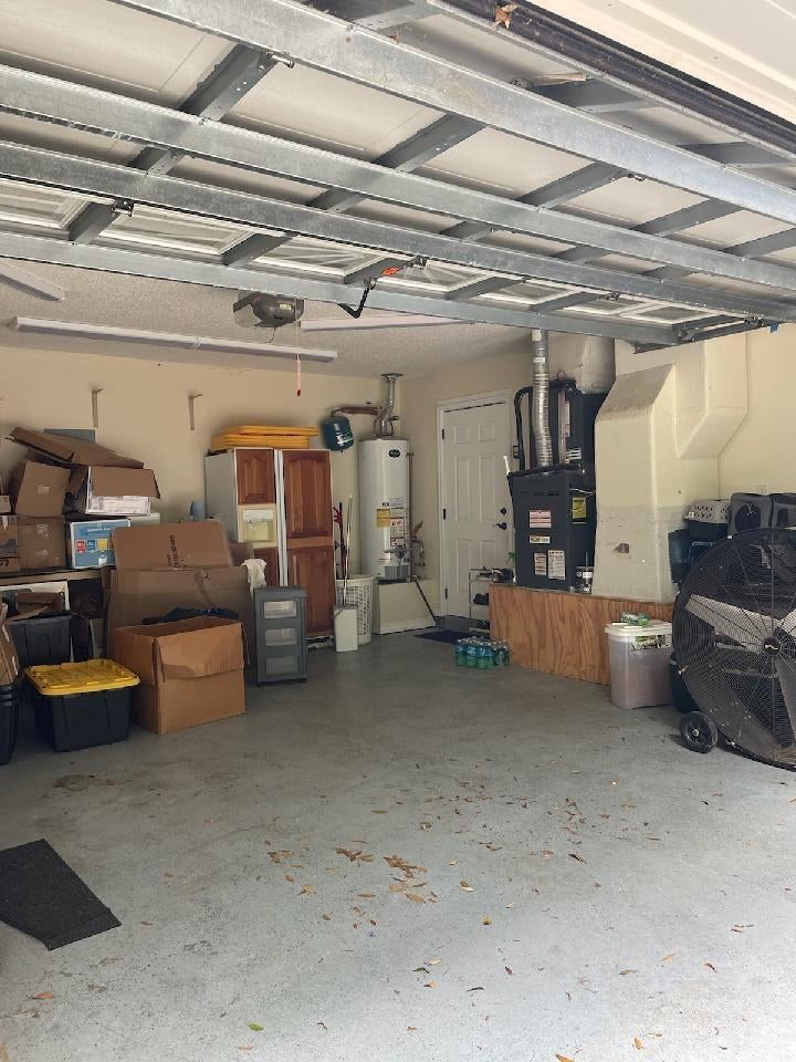 ROYAL OAKS S/D - Residential