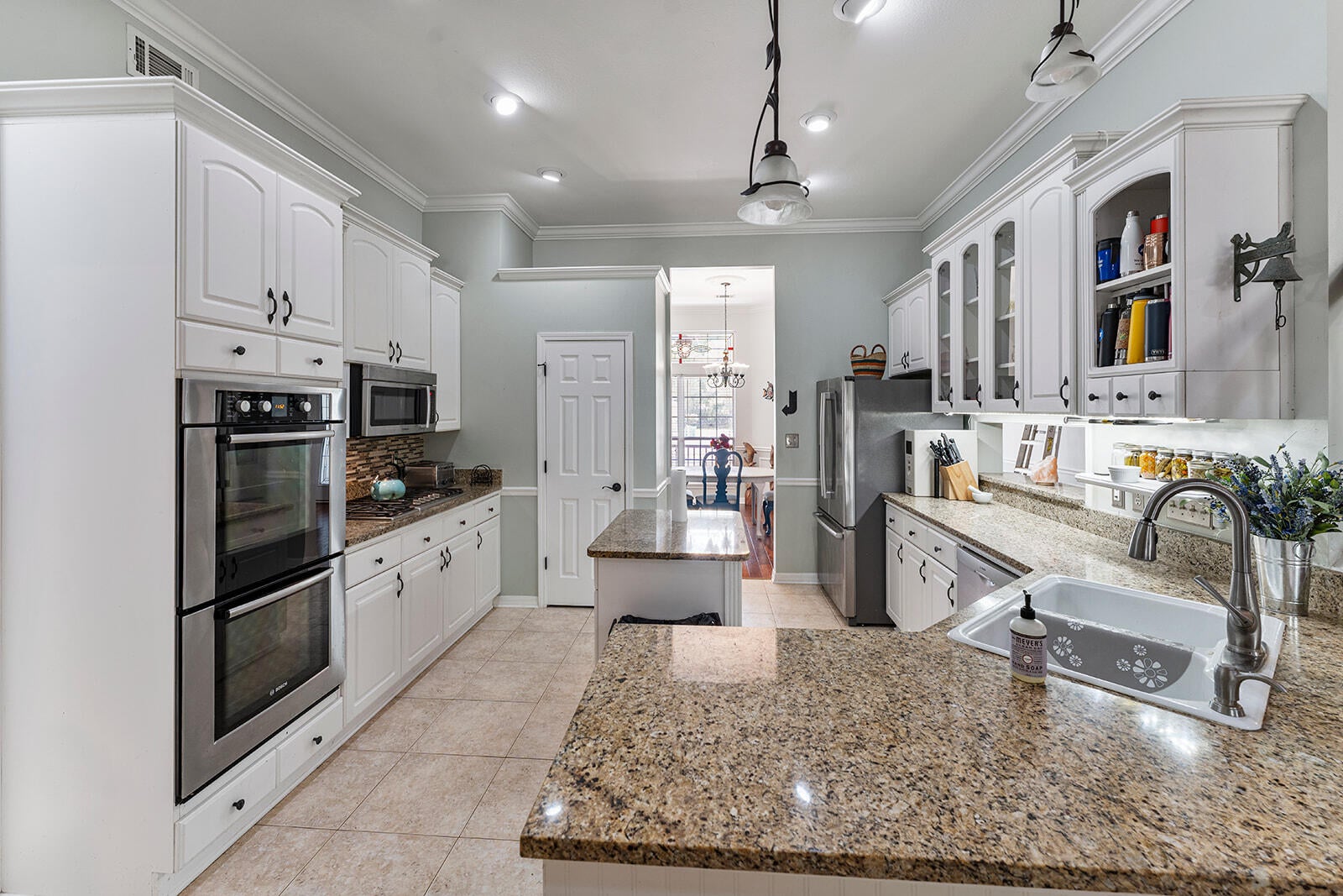 ROYAL OAKS S/D - Residential