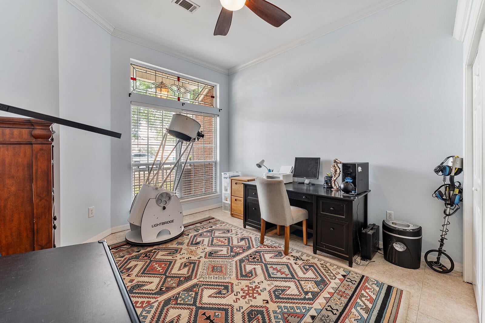ROYAL OAKS S/D - Residential