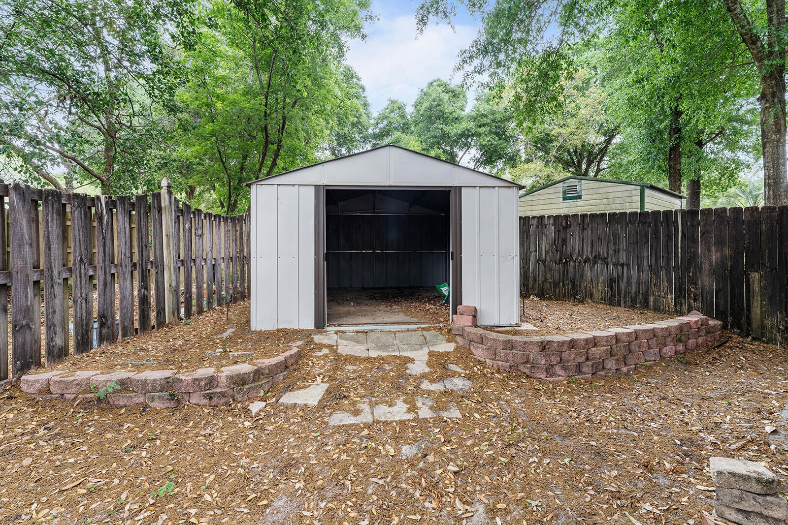 ROYAL OAKS S/D - Residential