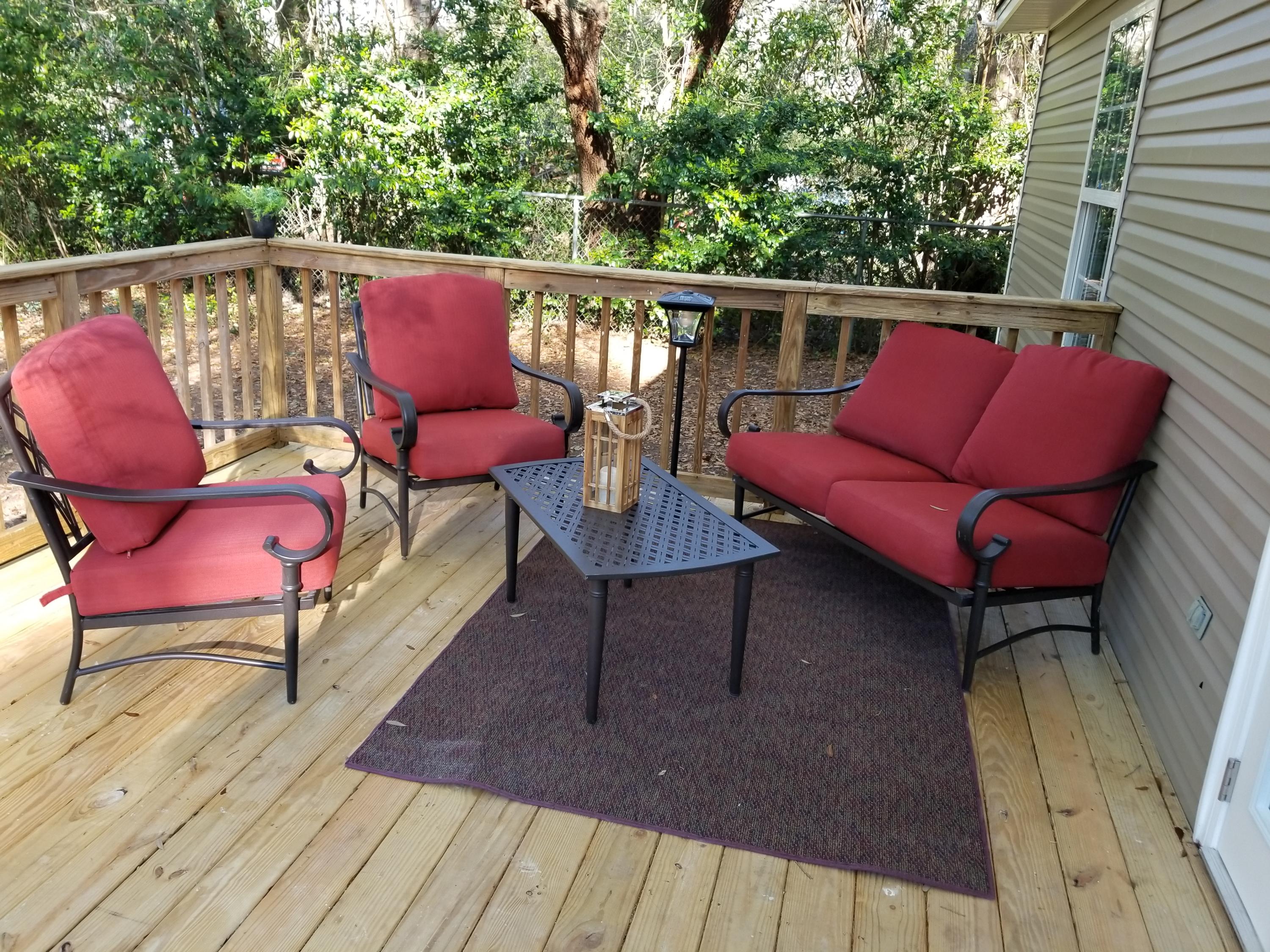 MORRIS ADDN TO CRESTVIEW - Residential