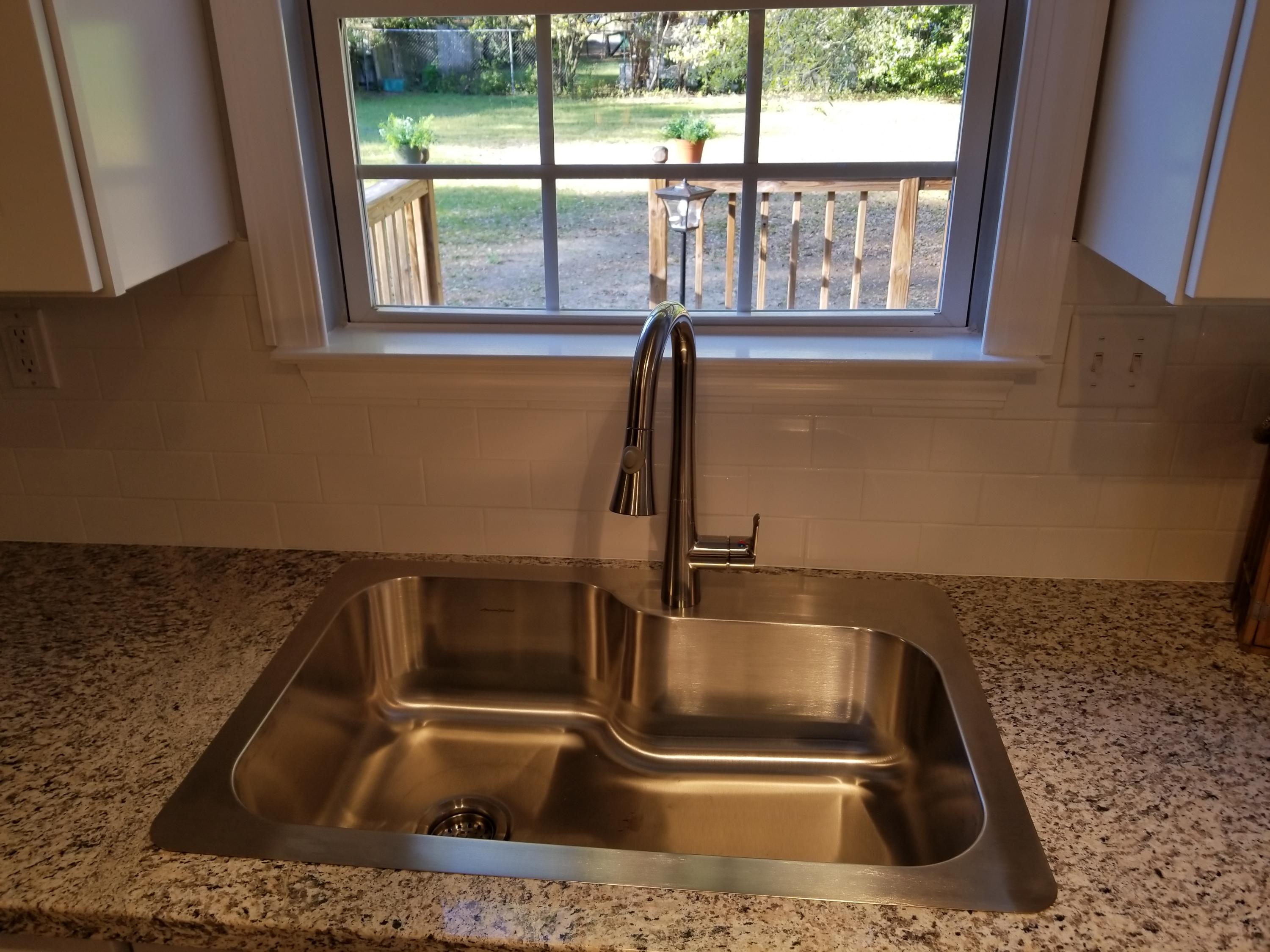 MORRIS ADDN TO CRESTVIEW - Residential
