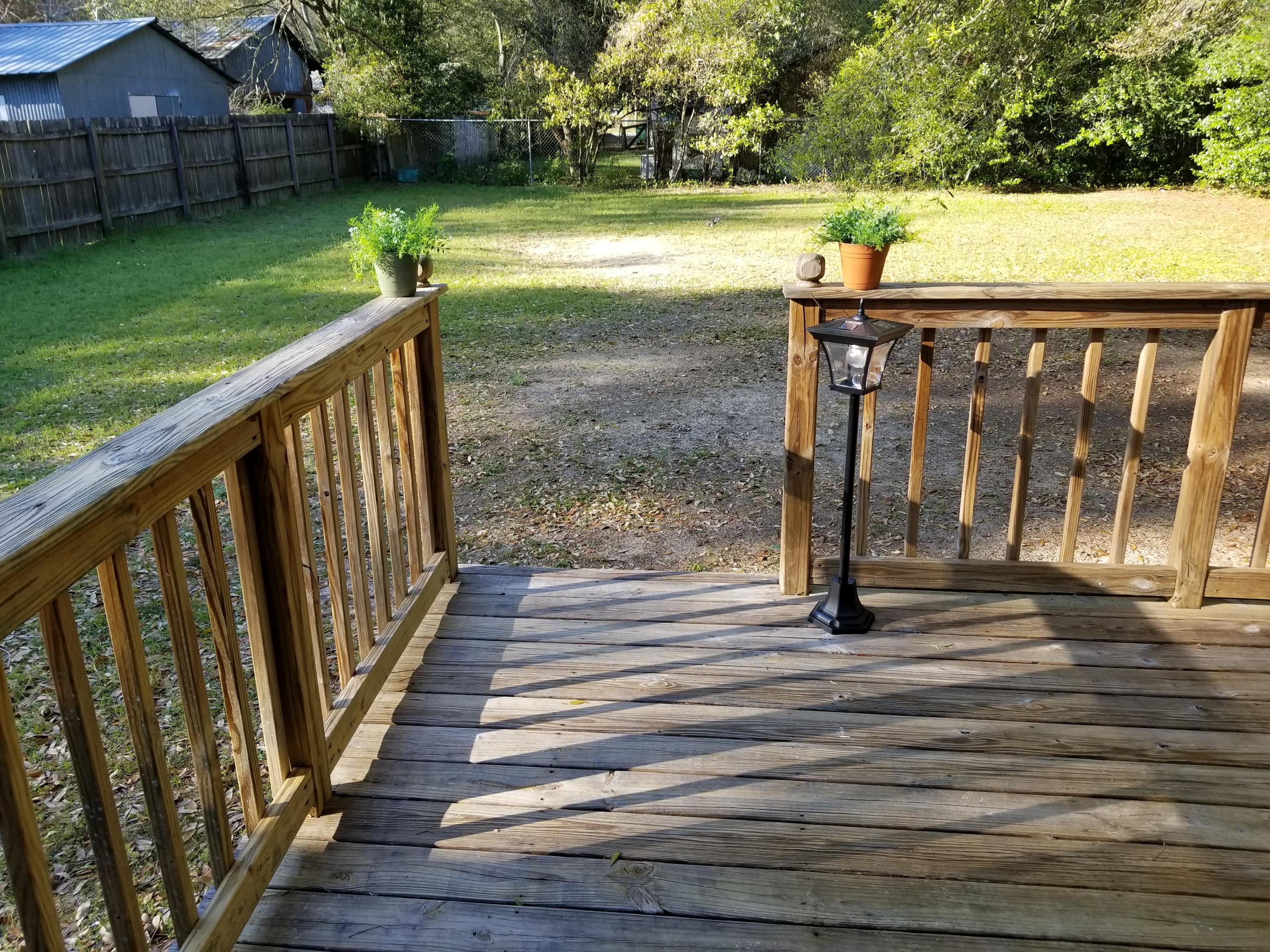 MORRIS ADDN TO CRESTVIEW - Residential