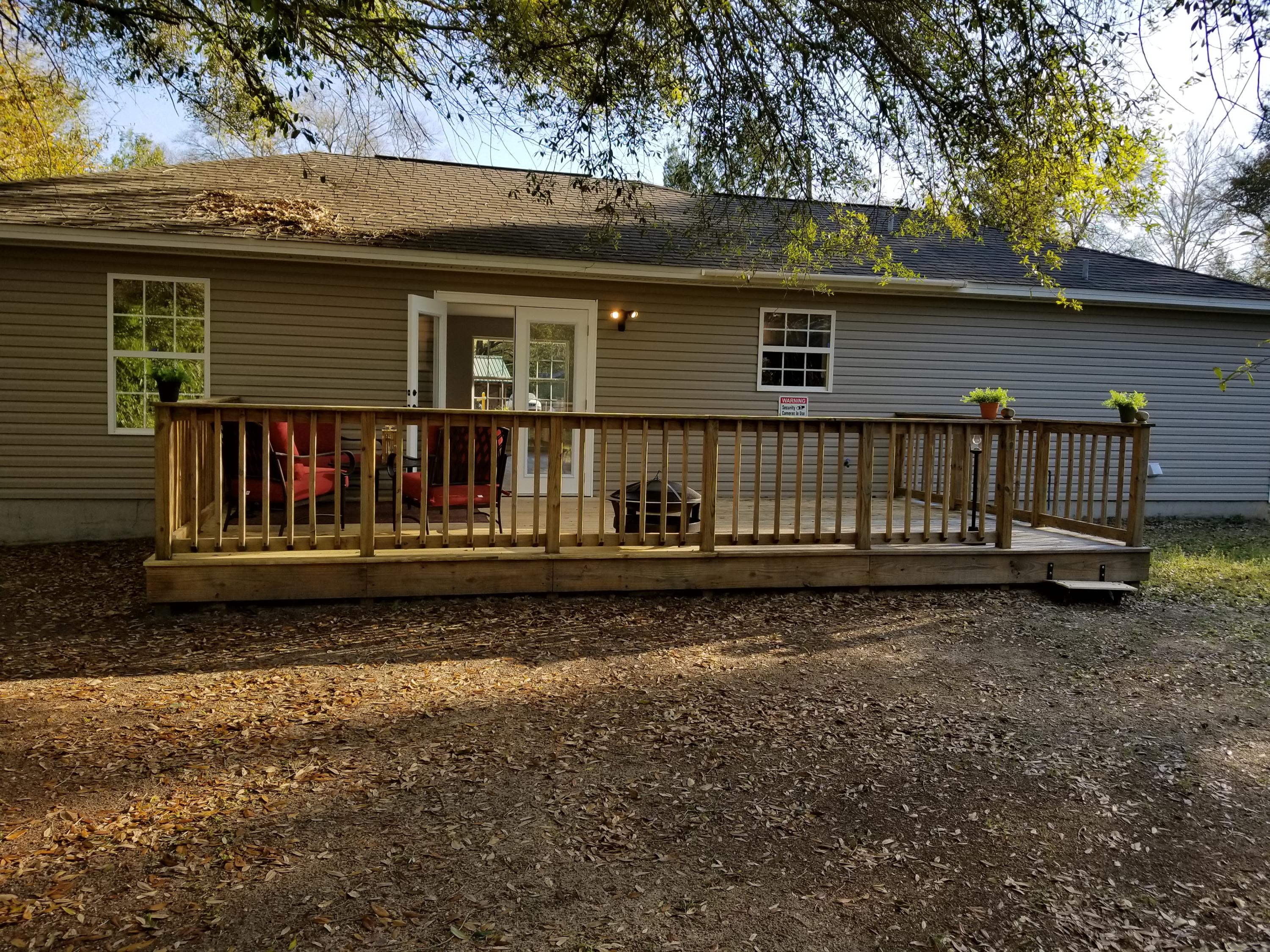 MORRIS ADDN TO CRESTVIEW - Residential
