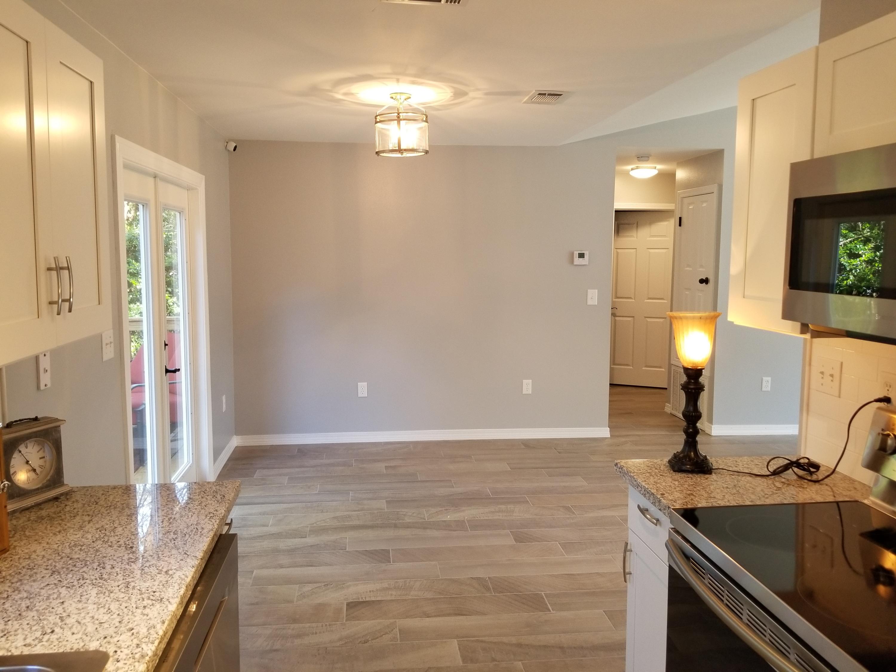 MORRIS ADDN TO CRESTVIEW - Residential