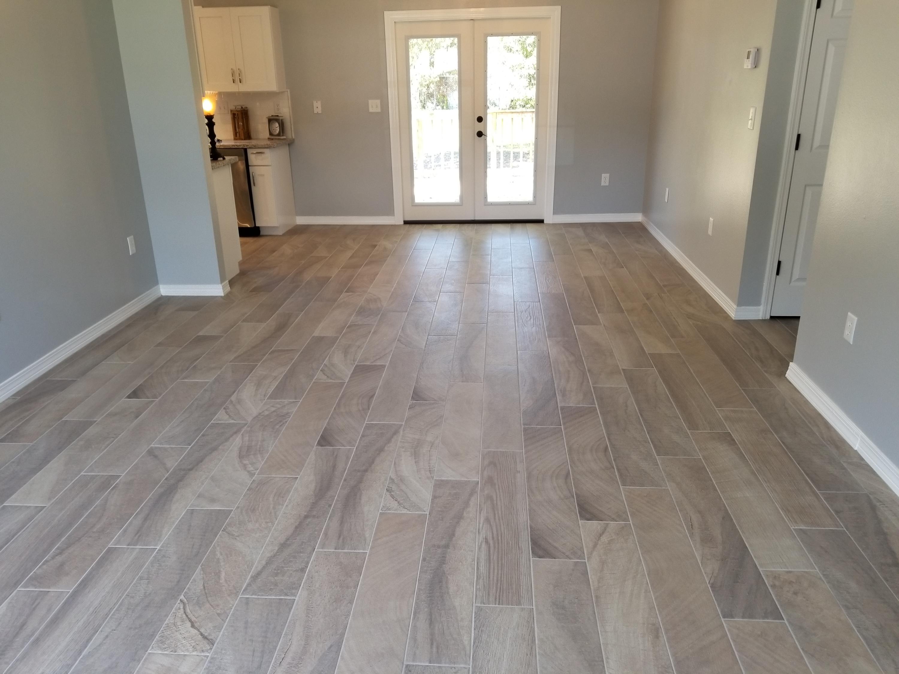MORRIS ADDN TO CRESTVIEW - Residential