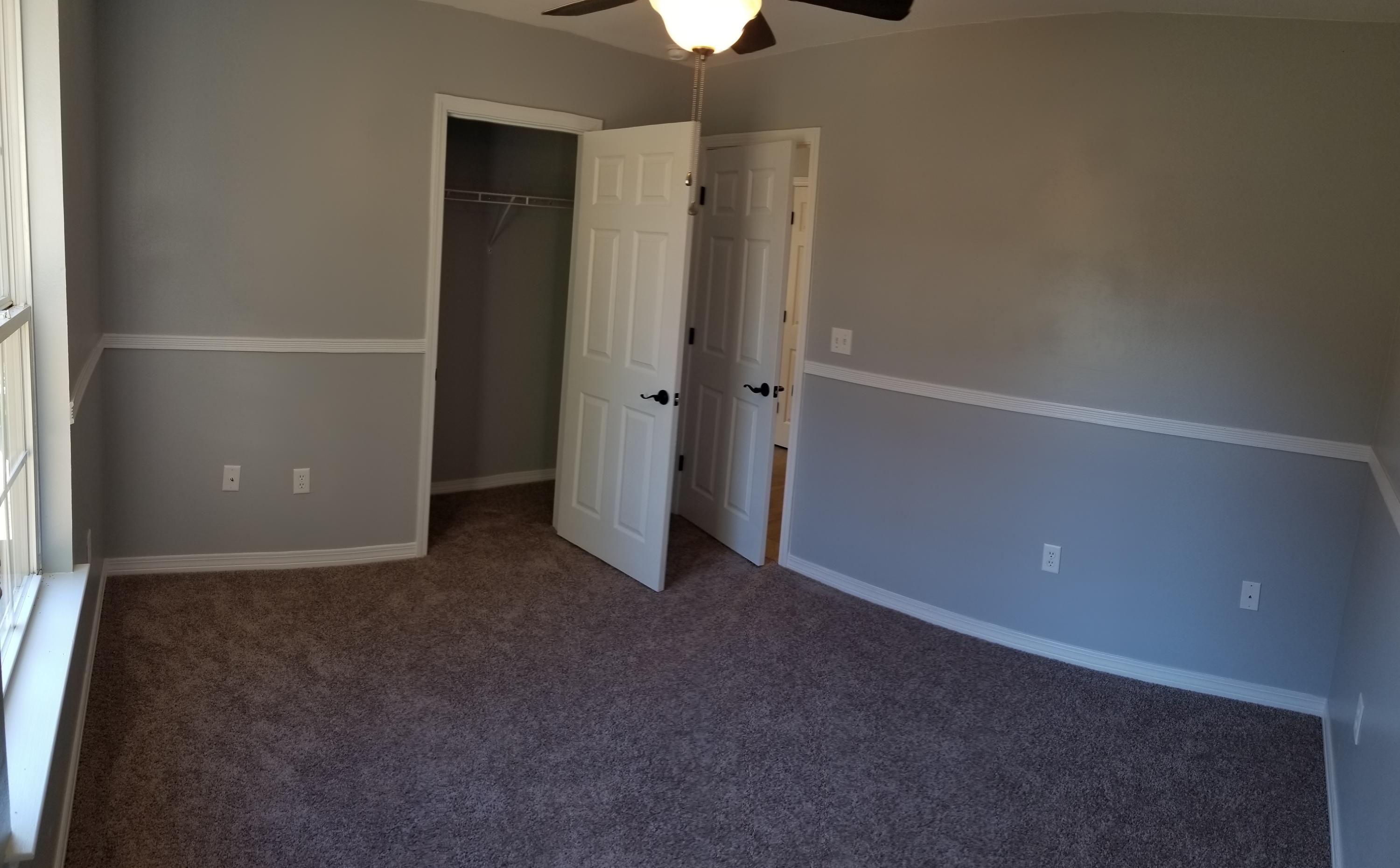 MORRIS ADDN TO CRESTVIEW - Residential