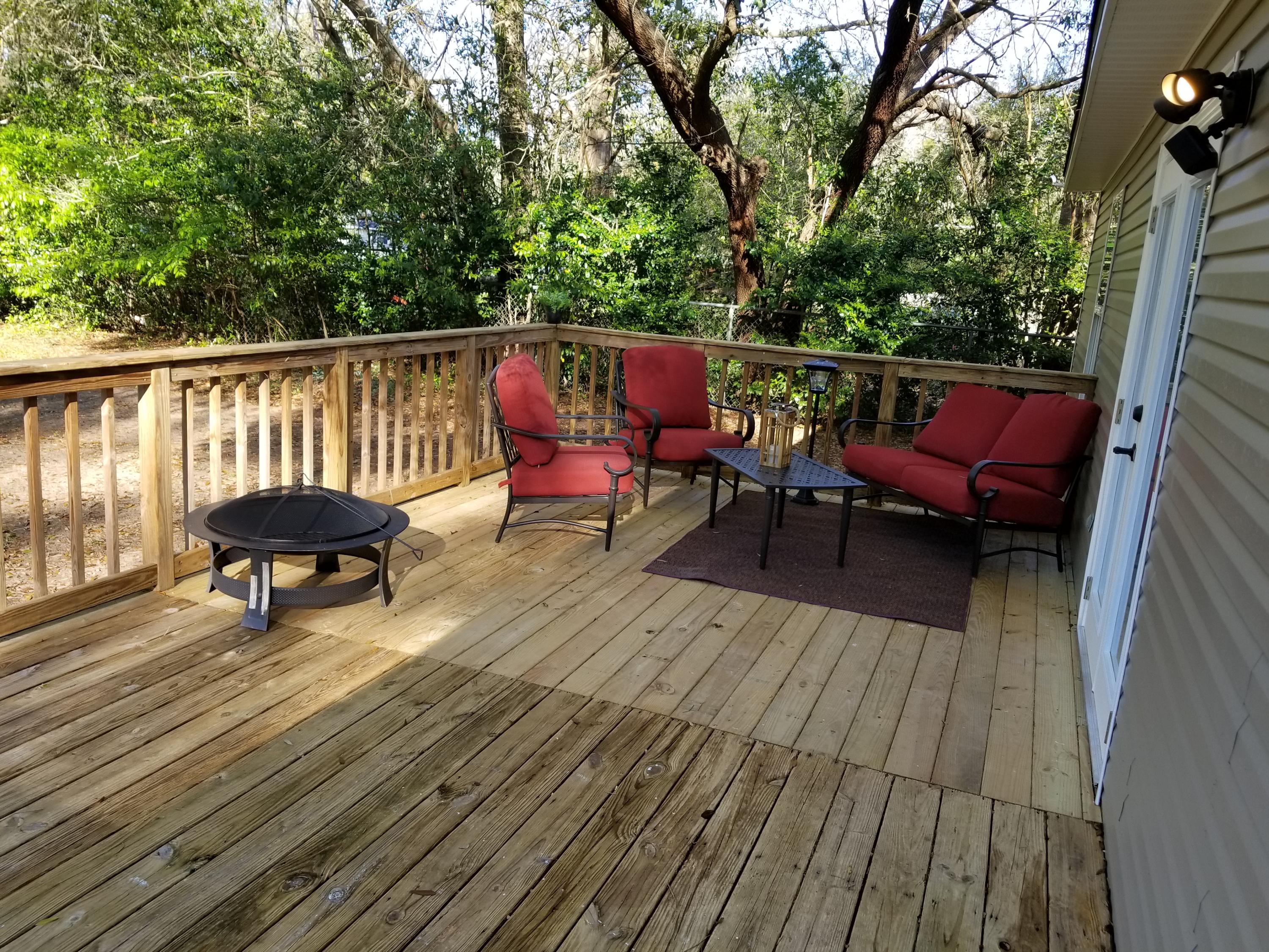 MORRIS ADDN TO CRESTVIEW - Residential