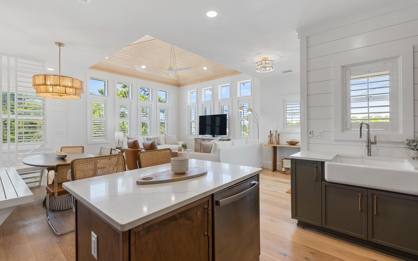 Rolling Dunes - Residential