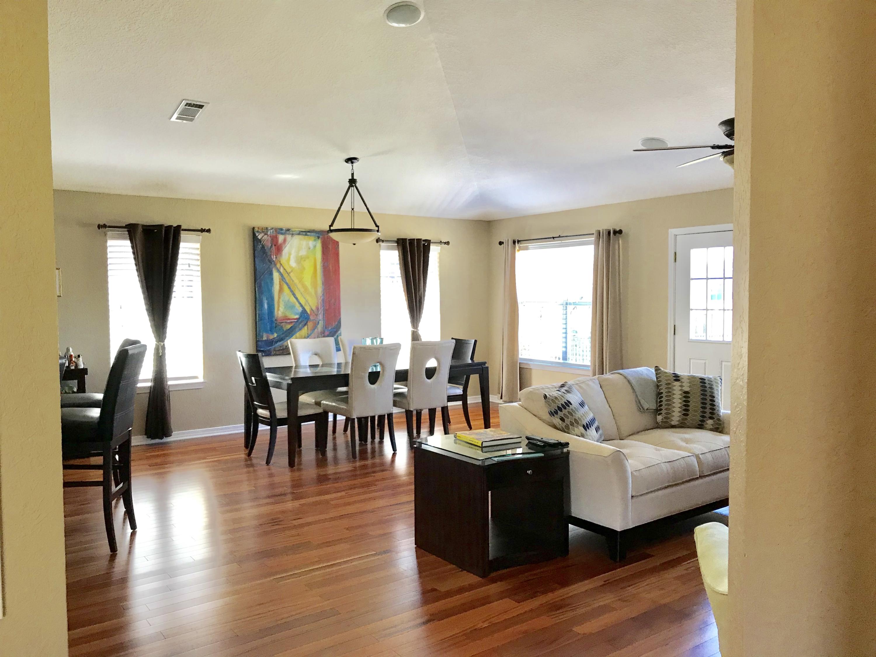 EMERALD LAKES PH 1 - Residential