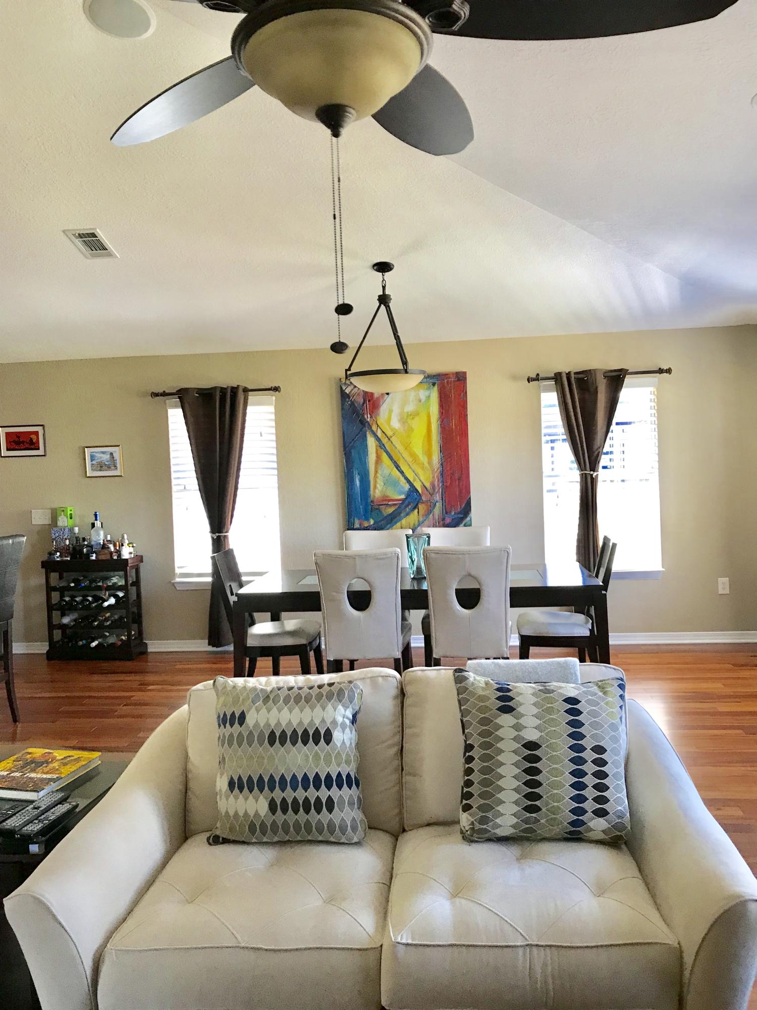 EMERALD LAKES PH 1 - Residential