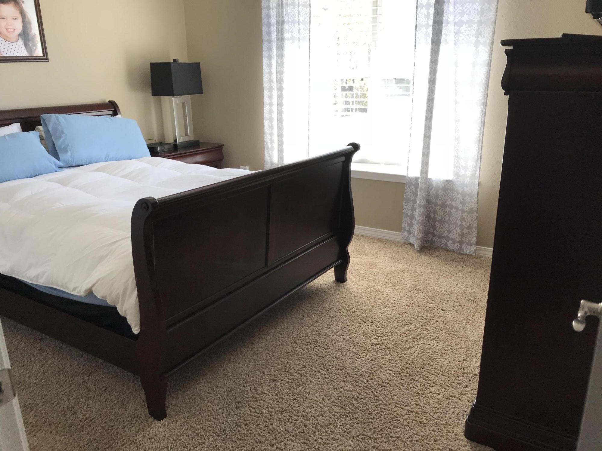 EMERALD LAKES PH 1 - Residential