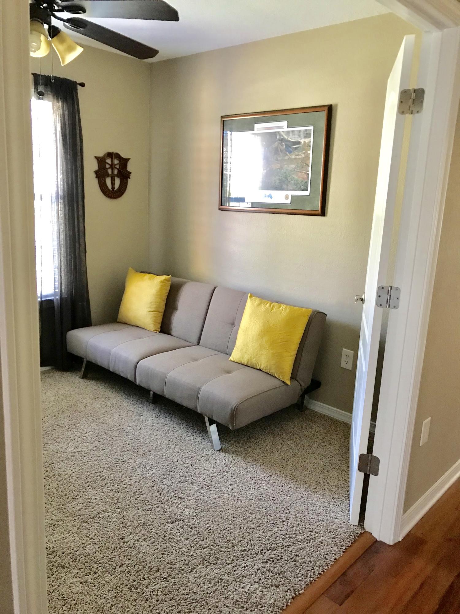 EMERALD LAKES PH 1 - Residential