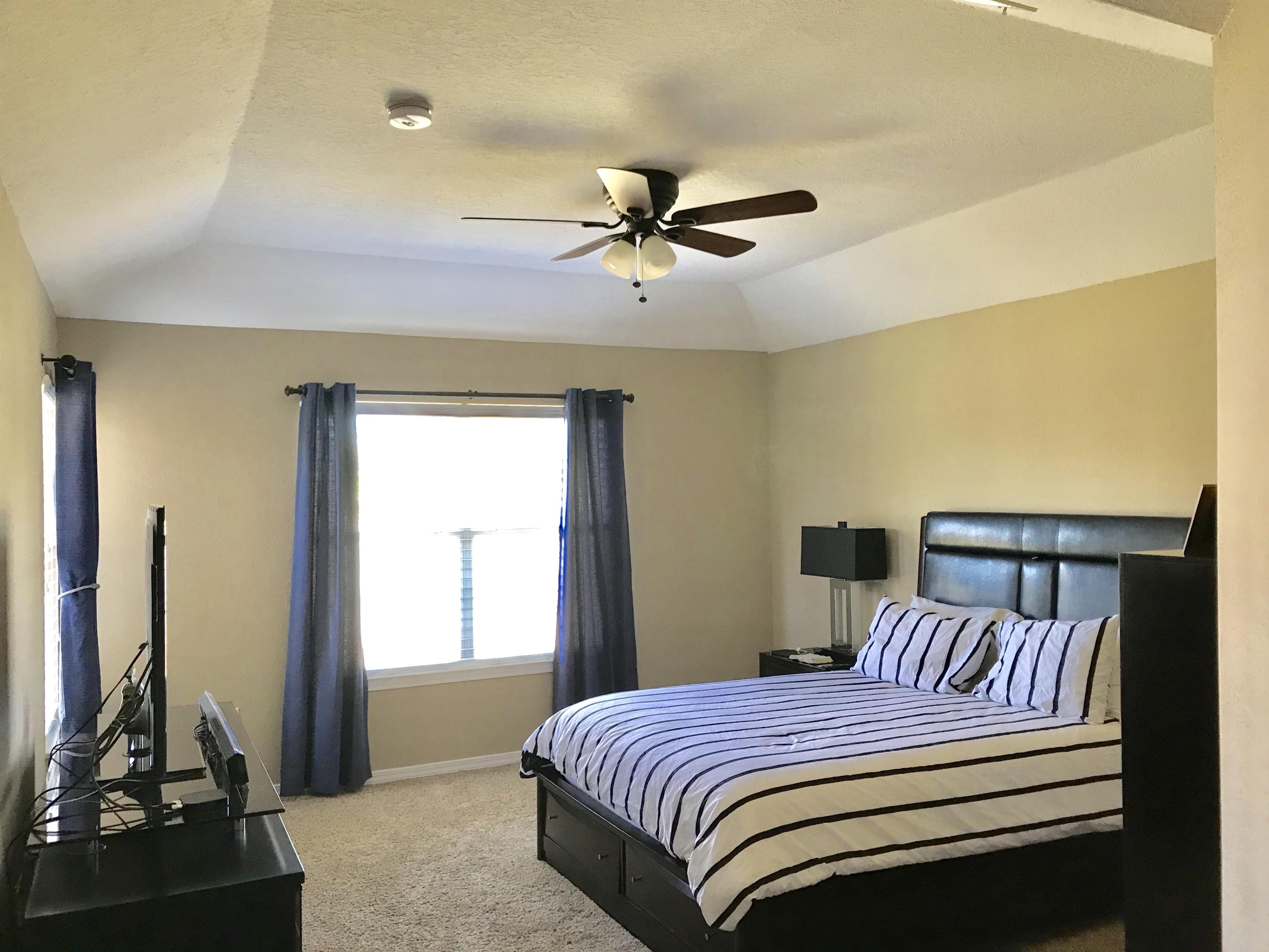 EMERALD LAKES PH 1 - Residential