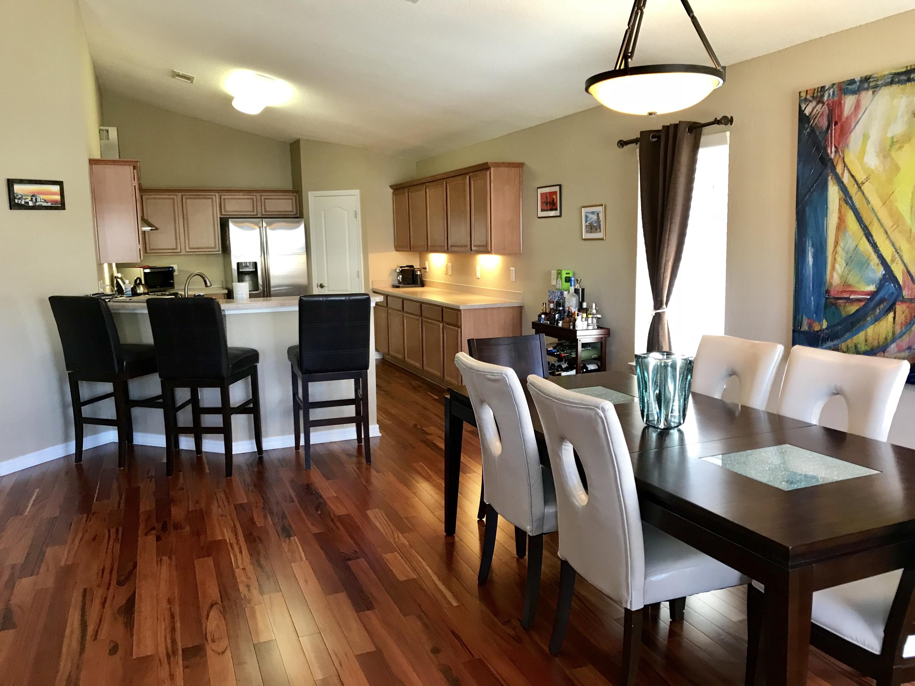 EMERALD LAKES PH 1 - Residential