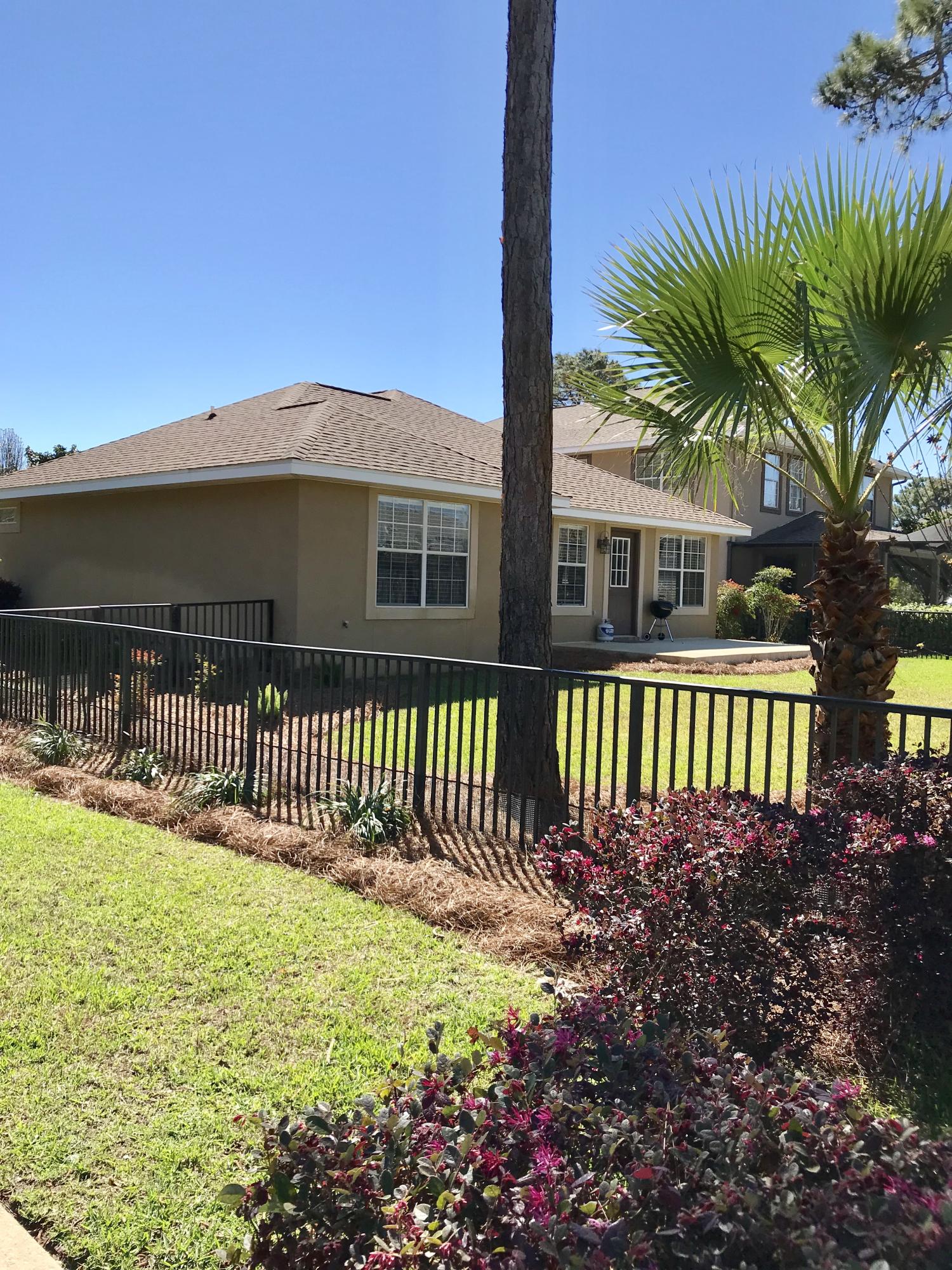 EMERALD LAKES PH 1 - Residential