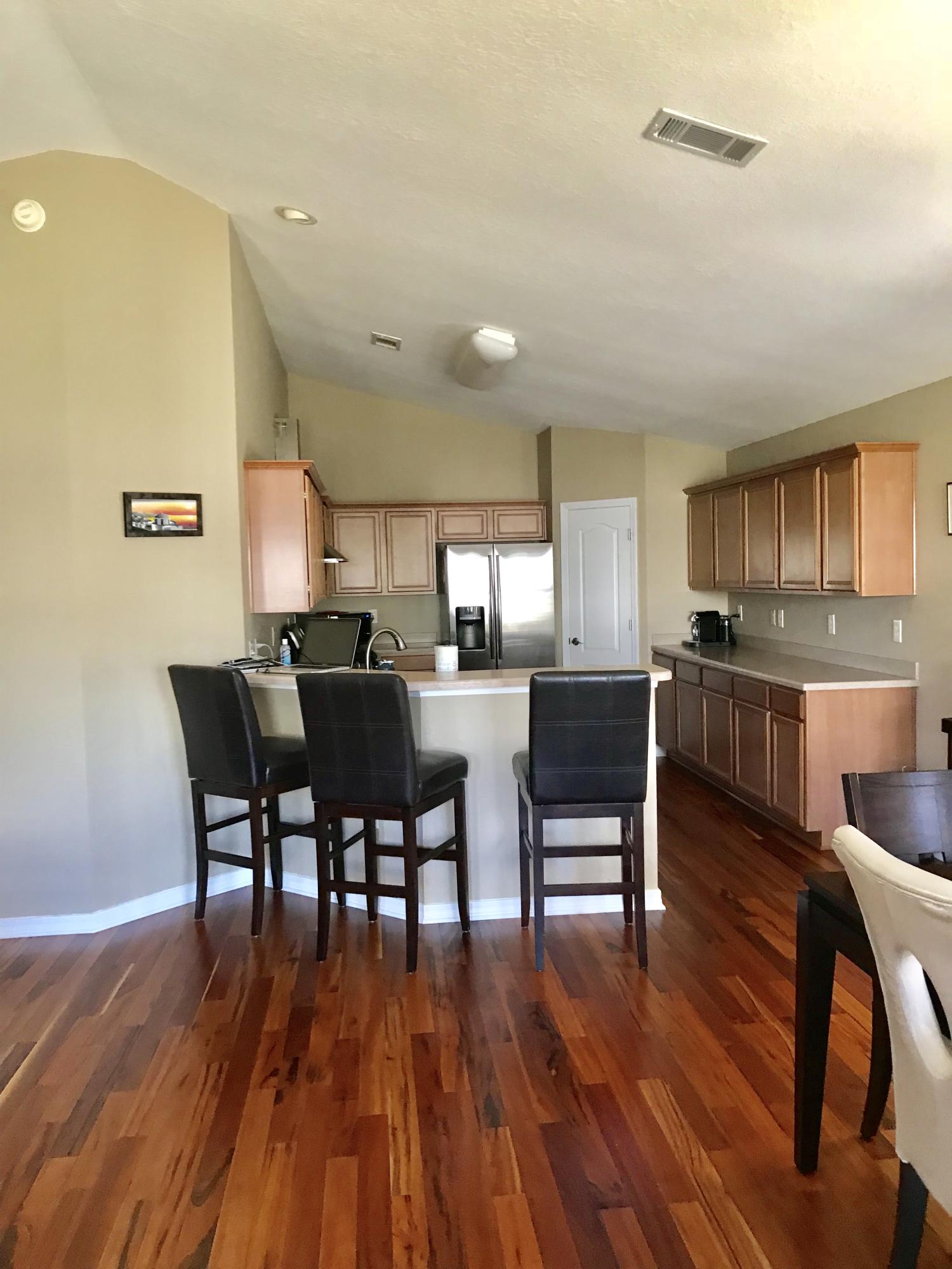EMERALD LAKES PH 1 - Residential