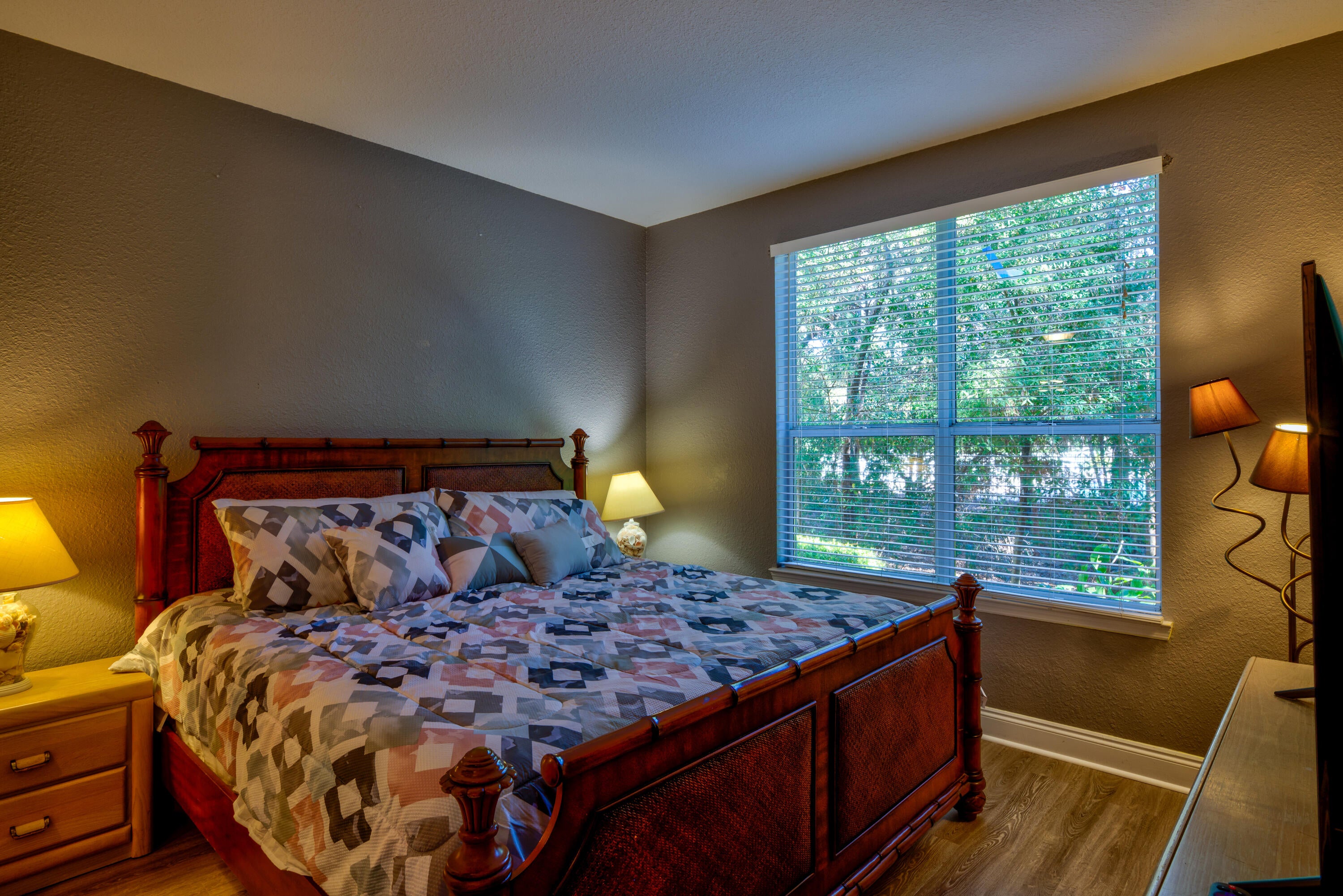 Pointe of view condos - Residential